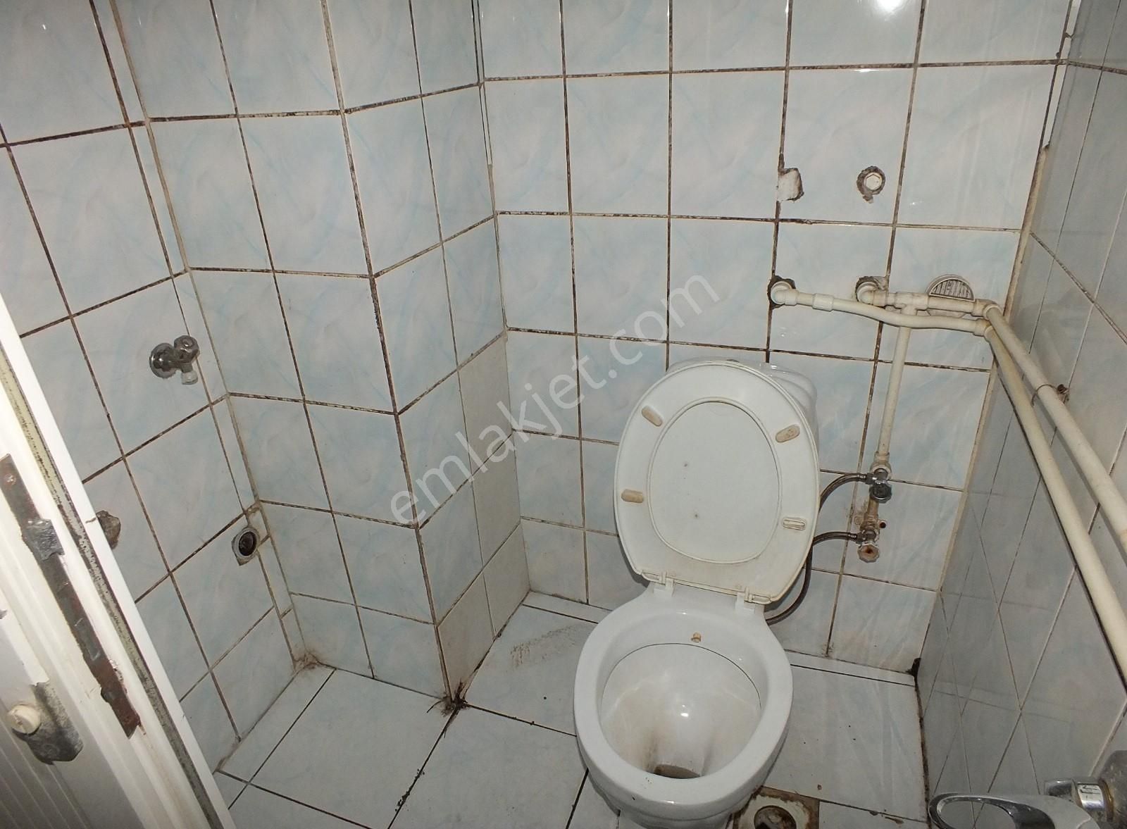 Kelepir!!! Kavakpınarda 3+1 Satılık Bahçe Katı Daire - Görsel 20