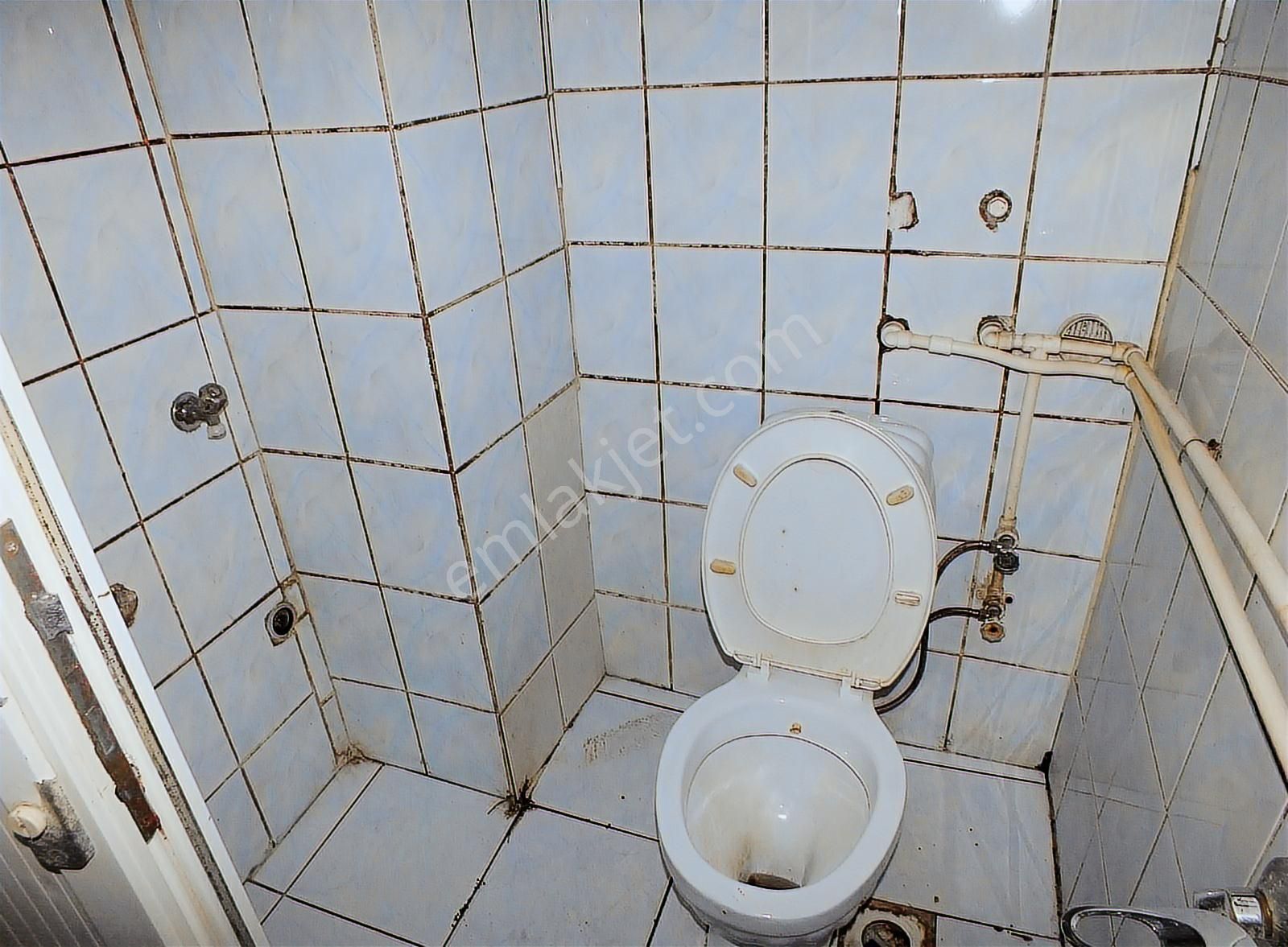 Kelepir!!! Kavakpınarda 3+1 Satılık Bahçe Katı Daire - Görsel 3