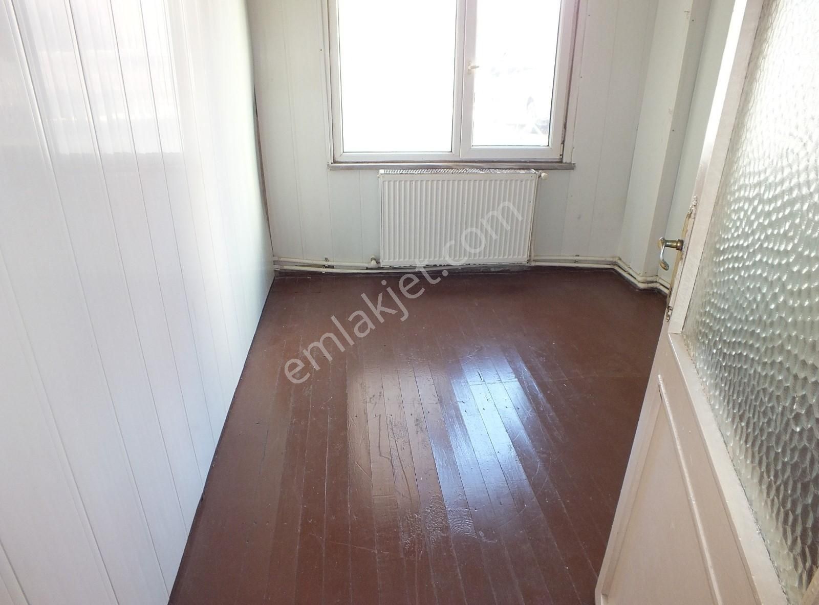 Kelepir!!! Kavakpınarda 3+1 Satılık Bahçe Katı Daire - Görsel 14