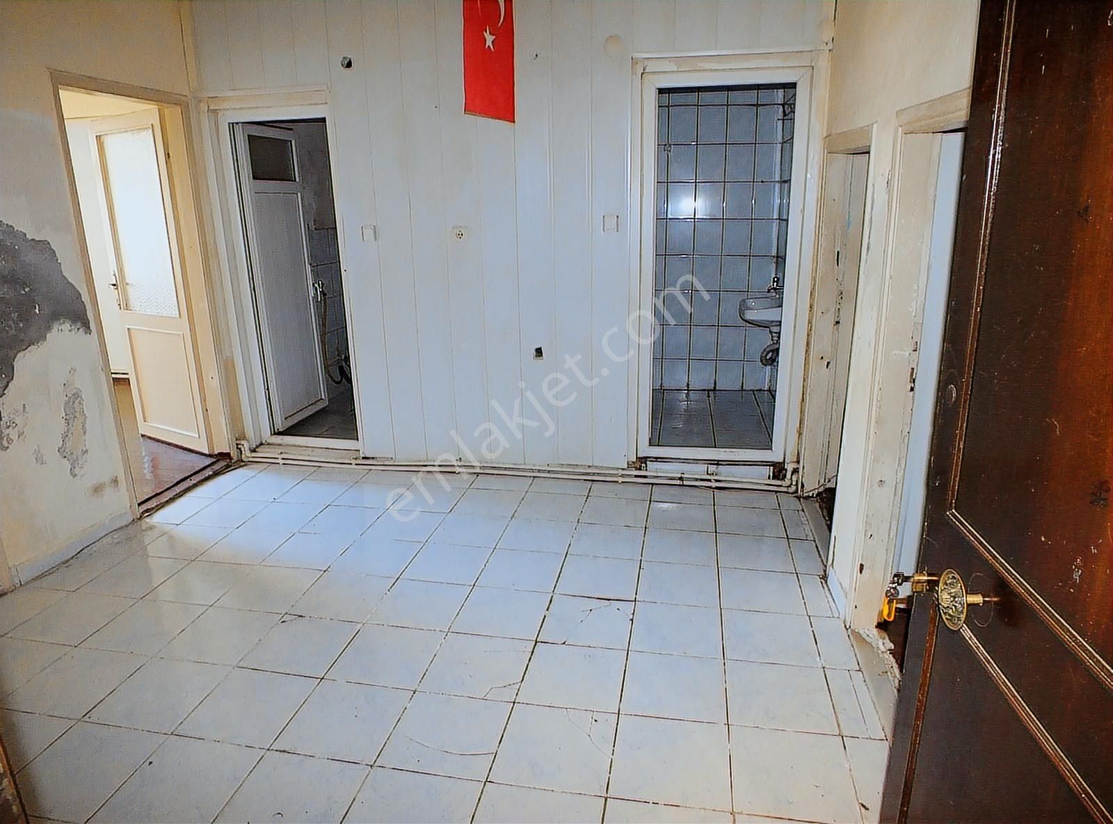 Kelepir!!! Kavakpınarda 3+1 Satılık Bahçe Katı Daire - Görsel 31