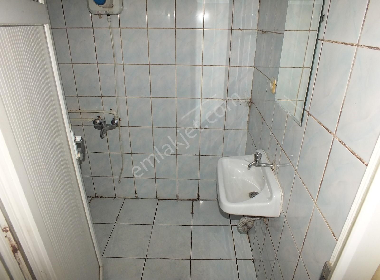 Kelepir!!! Kavakpınarda 3+1 Satılık Bahçe Katı Daire - Görsel 30