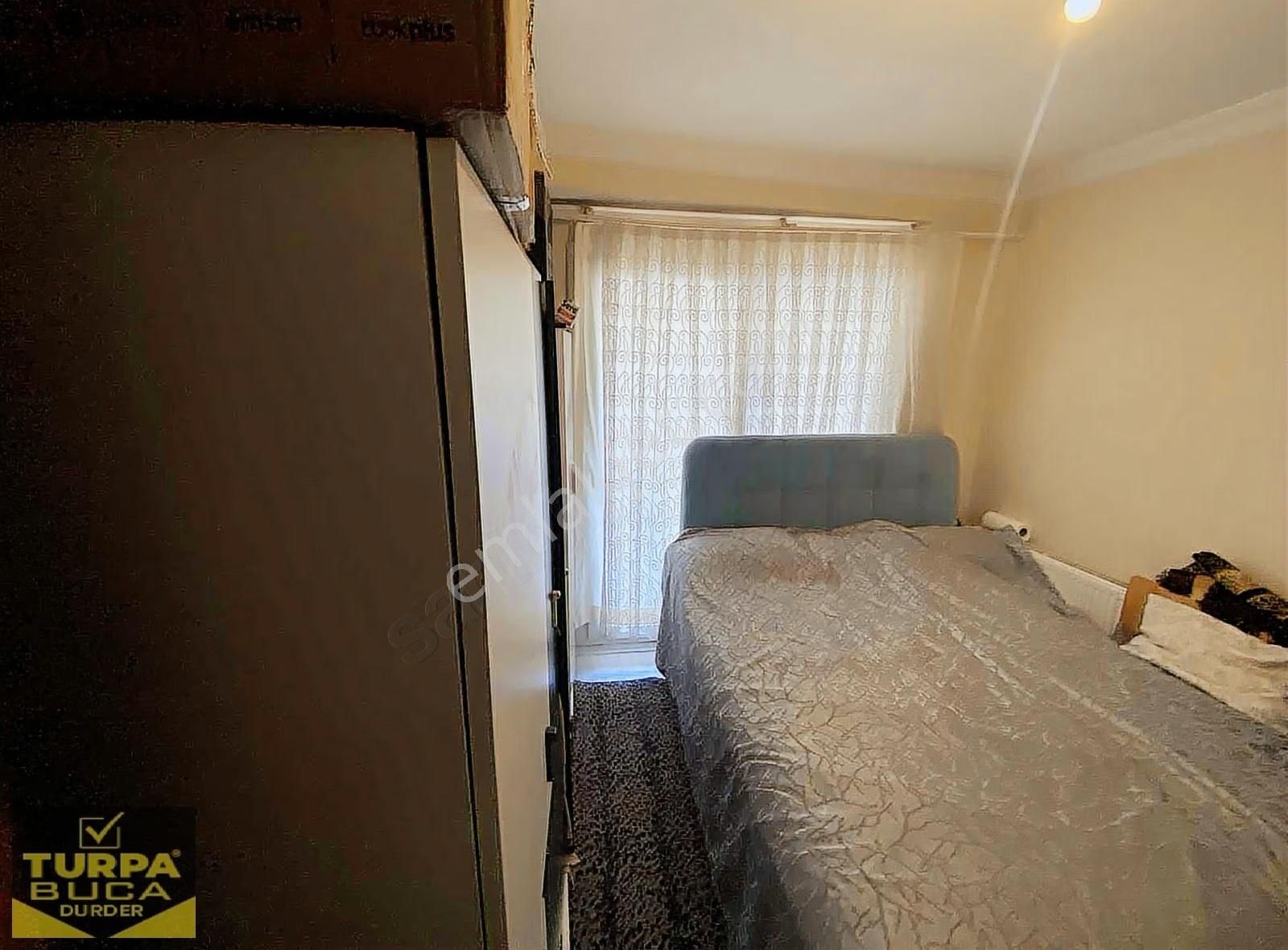 Kredi Sınırlamasız Şirinyer İzban Yaknı 2+1 Arakat Asansörlü - Görsel 34