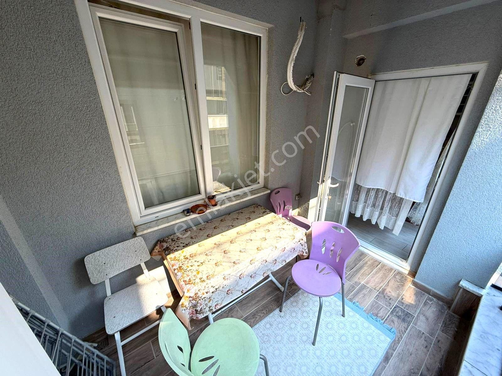 ▀yetkisi Yüksel'den Akçay'da Arakat Lux Kaçmaz Fırsat 1+1 Daire▀ - Görsel 7