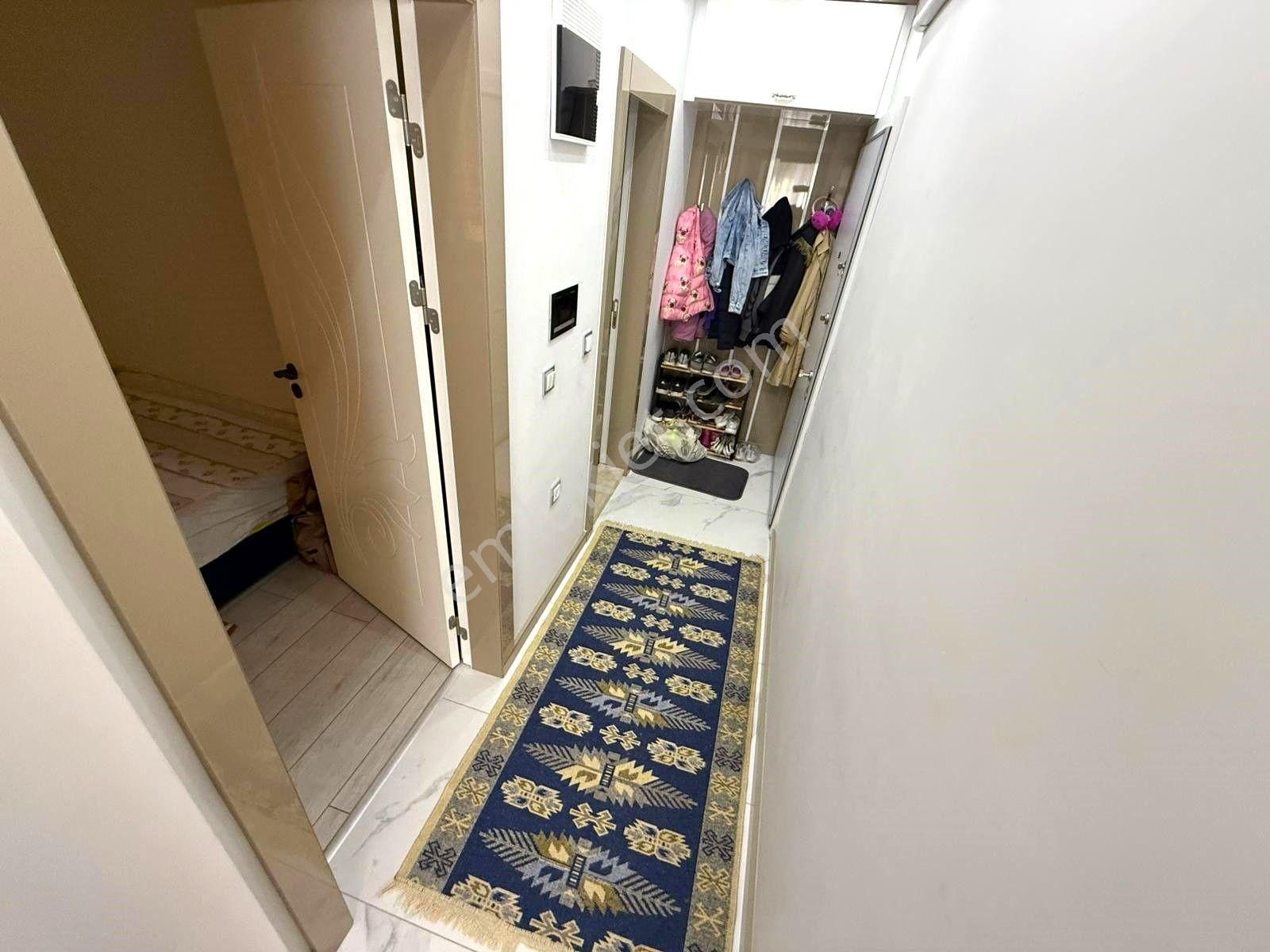 ▀yetkisi Yüksel'den Akçay'da Arakat Lux Kaçmaz Fırsat 1+1 Daire▀ - Görsel 11