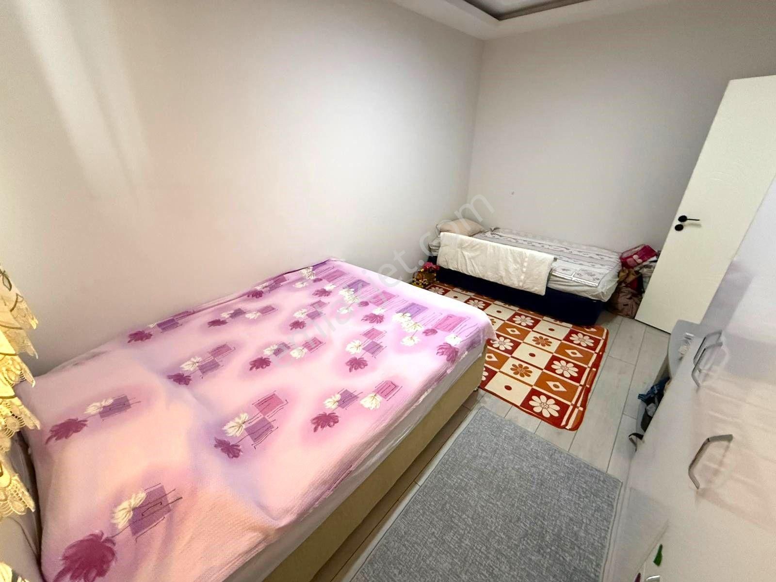 ▀yetkisi Yüksel'den Akçay'da Arakat Lux Kaçmaz Fırsat 1+1 Daire▀ - Görsel 17