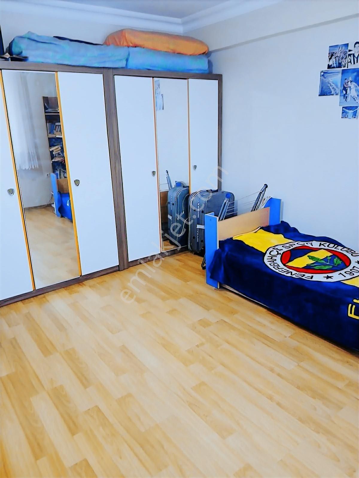 Kapaklının En Merkezi Noktasında Acillllll Satılık 2+1 Daire - Görsel 5