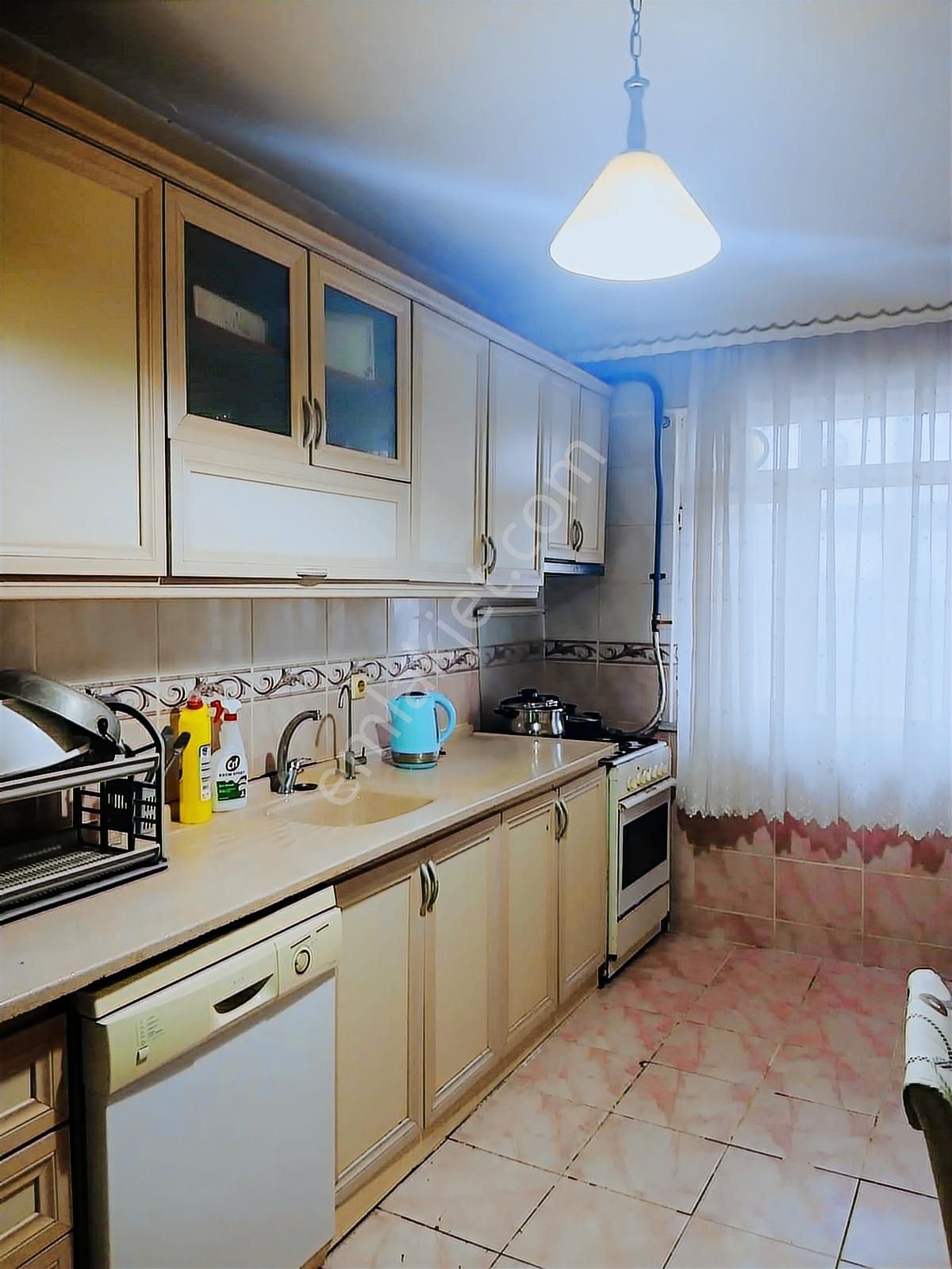 Kapaklının En Merkezi Noktasında Acillllll Satılık 2+1 Daire - Görsel 8