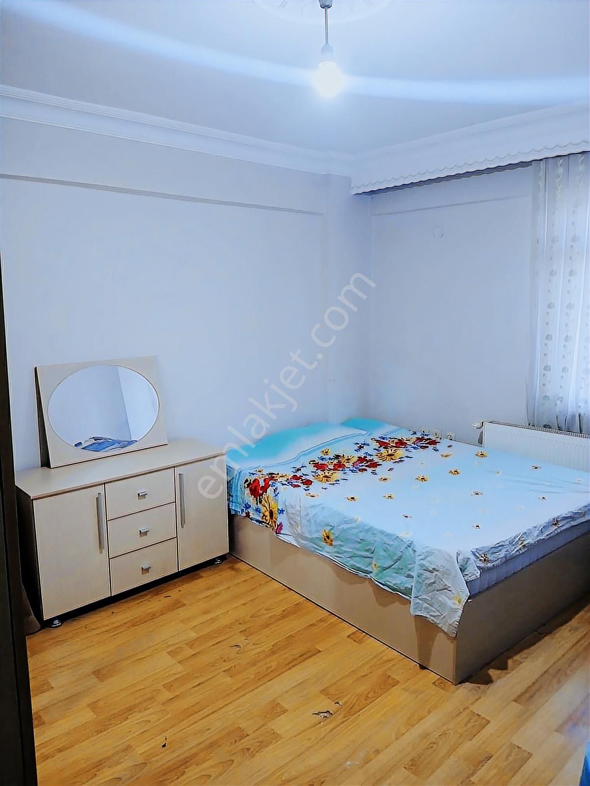 Kapaklının En Merkezi Noktasında Acillllll Satılık 2+1 Daire - Görsel 2