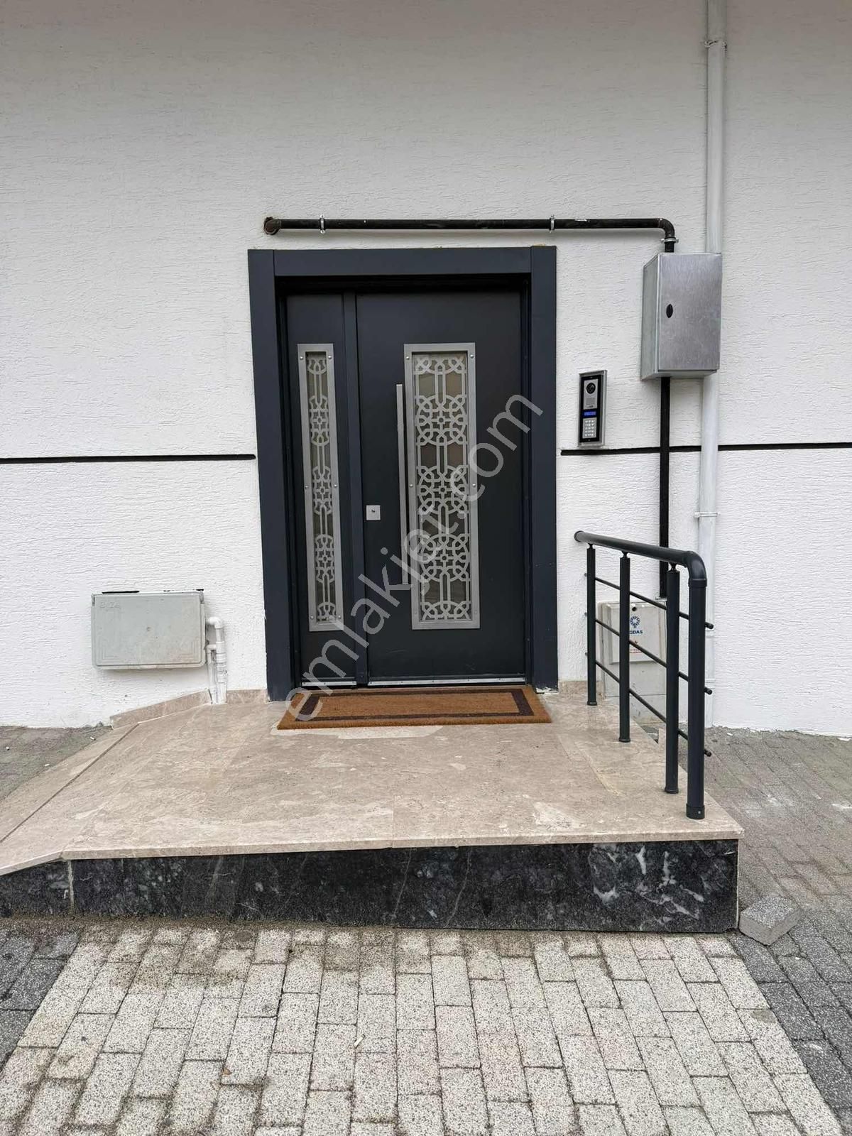 Vefa Gayrimenkulden Y.selim Mah.de 100 M2 Satılık Daire - Görsel 5