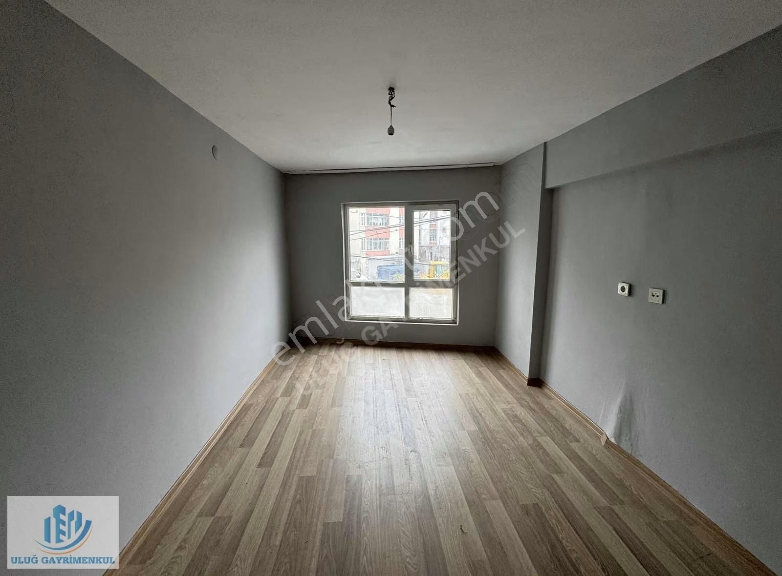 Arnavutköy Bolluca'da Kiralık 2+1 Ara Kat Daire Uluğ Gayrimenkul - Görsel 4