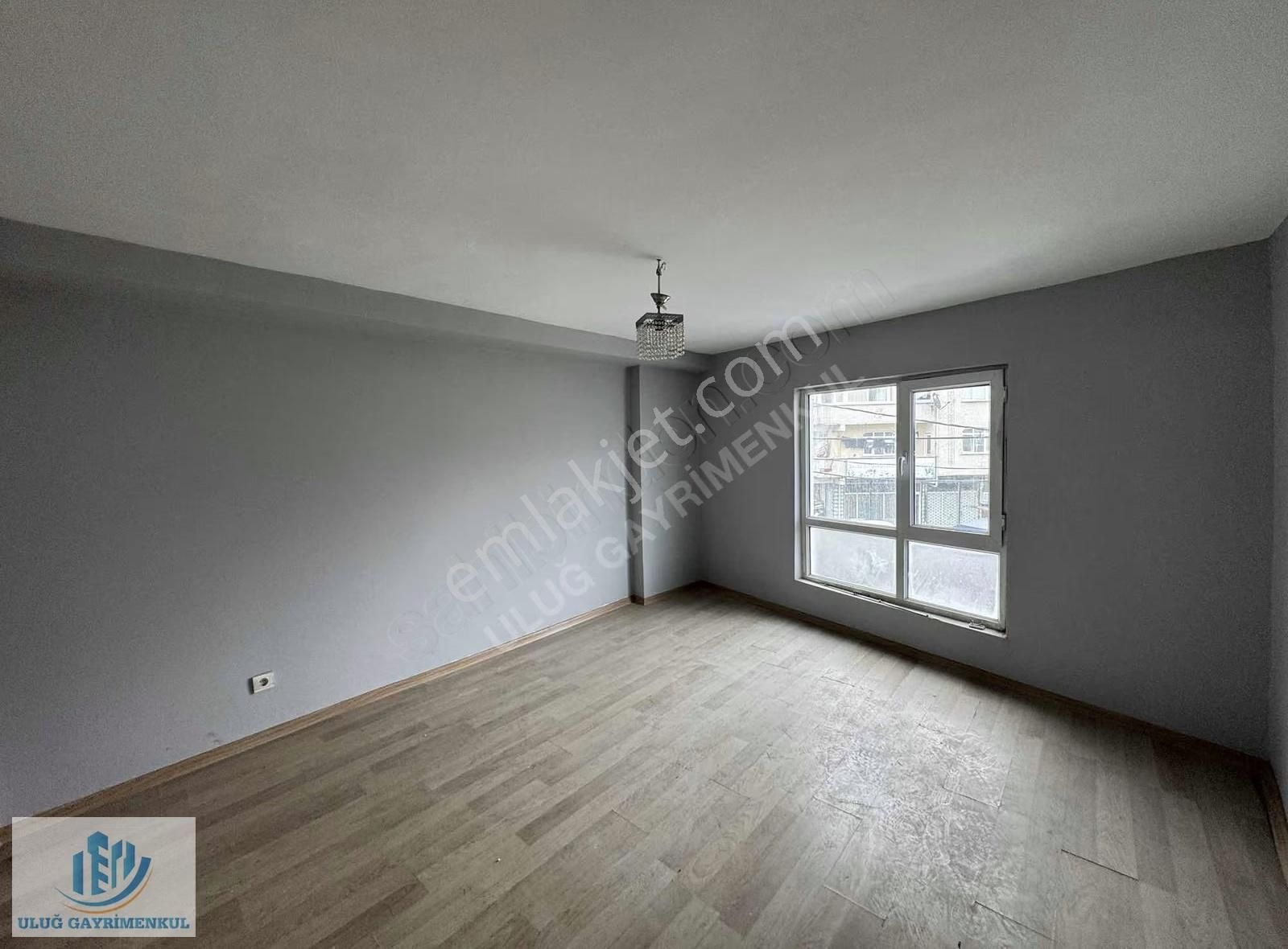 Arnavutköy Bolluca'da Kiralık 2+1 Ara Kat Daire Uluğ Gayrimenkul - Görsel 10