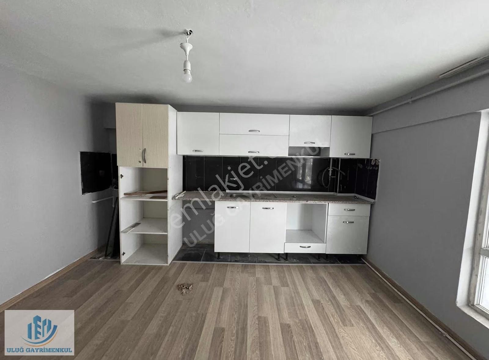 Arnavutköy Bolluca'da Kiralık 2+1 Ara Kat Daire Uluğ Gayrimenkul - Görsel 9