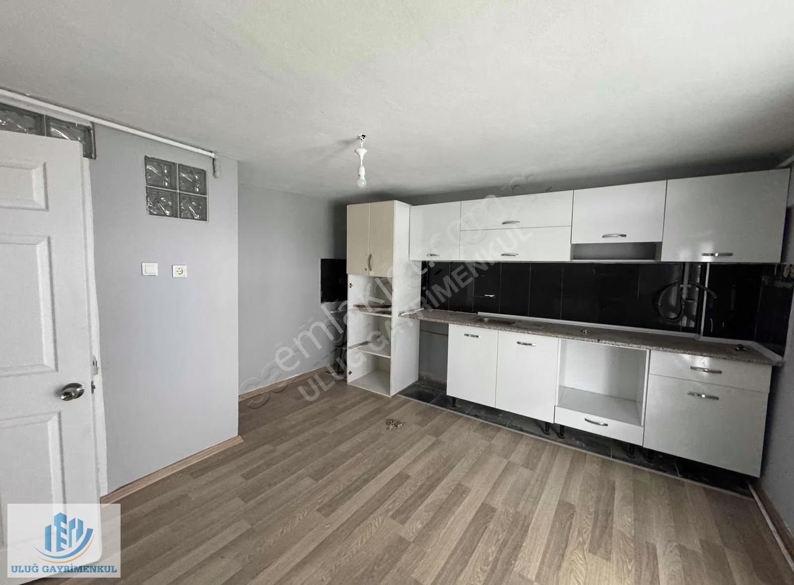 Arnavutköy Bolluca'da Kiralık 2+1 Ara Kat Daire Uluğ Gayrimenkul - Görsel 6