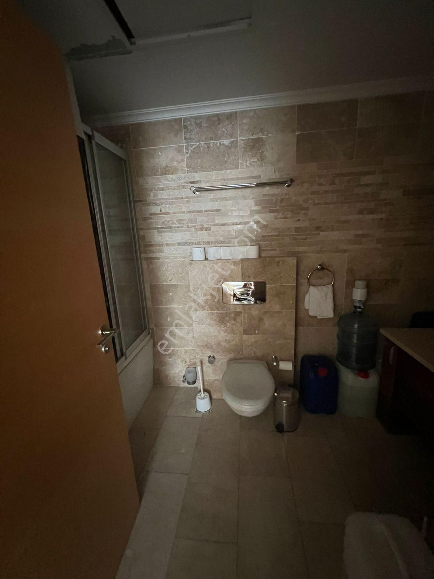 Alanya Kargıcak Mahallesinde Satılık 2+1 Daire - Görsel 19