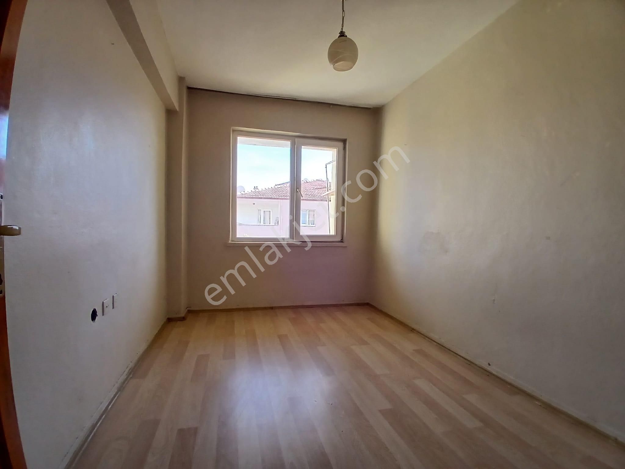 C21 Loca'dan Balıkesir Bahçelievler Asuva Yanı Kiralık 2+1 Daire - Görsel 5