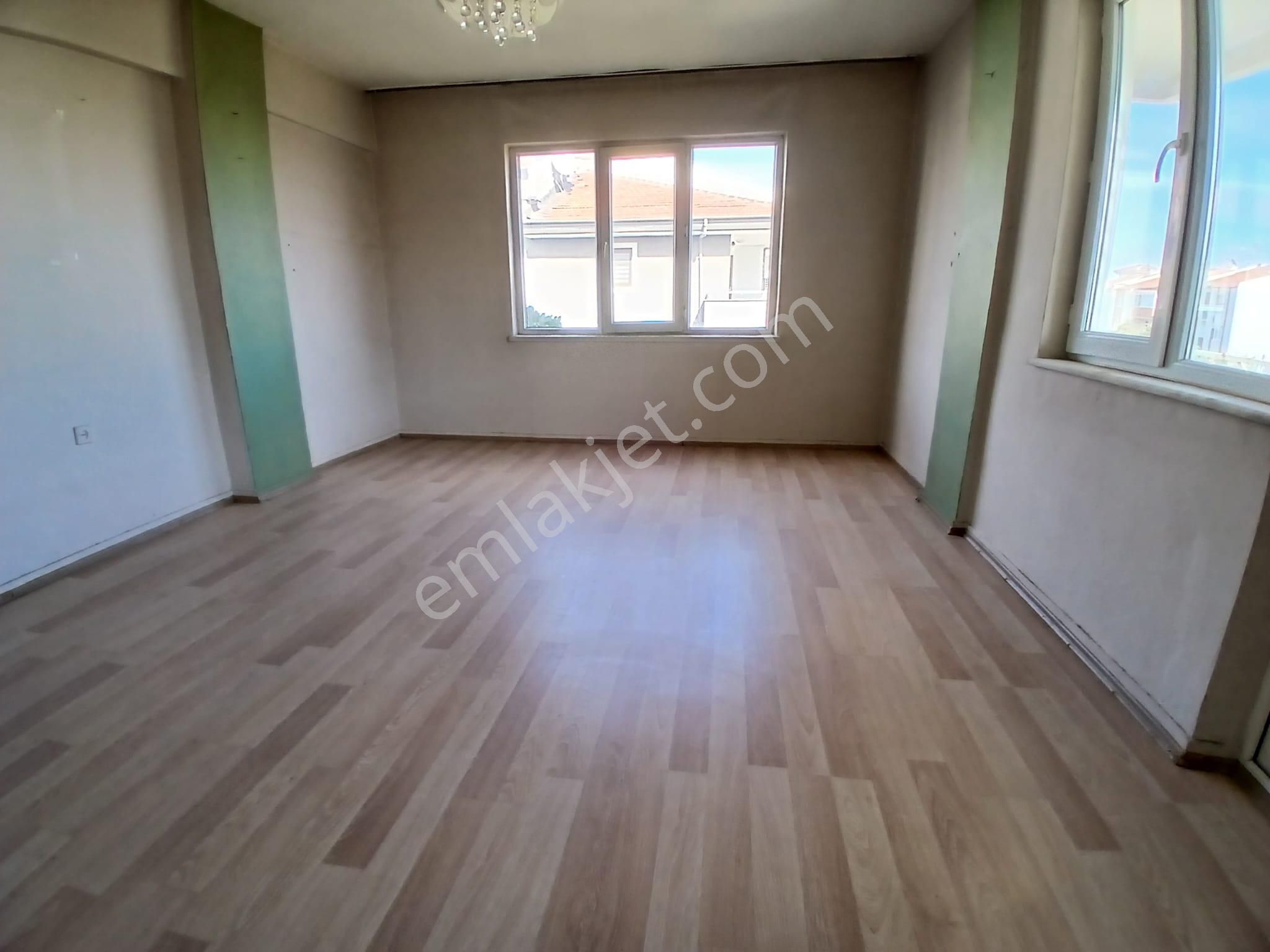 C21 Loca'dan Balıkesir Bahçelievler Asuva Yanı Kiralık 2+1 Daire - Görsel 13