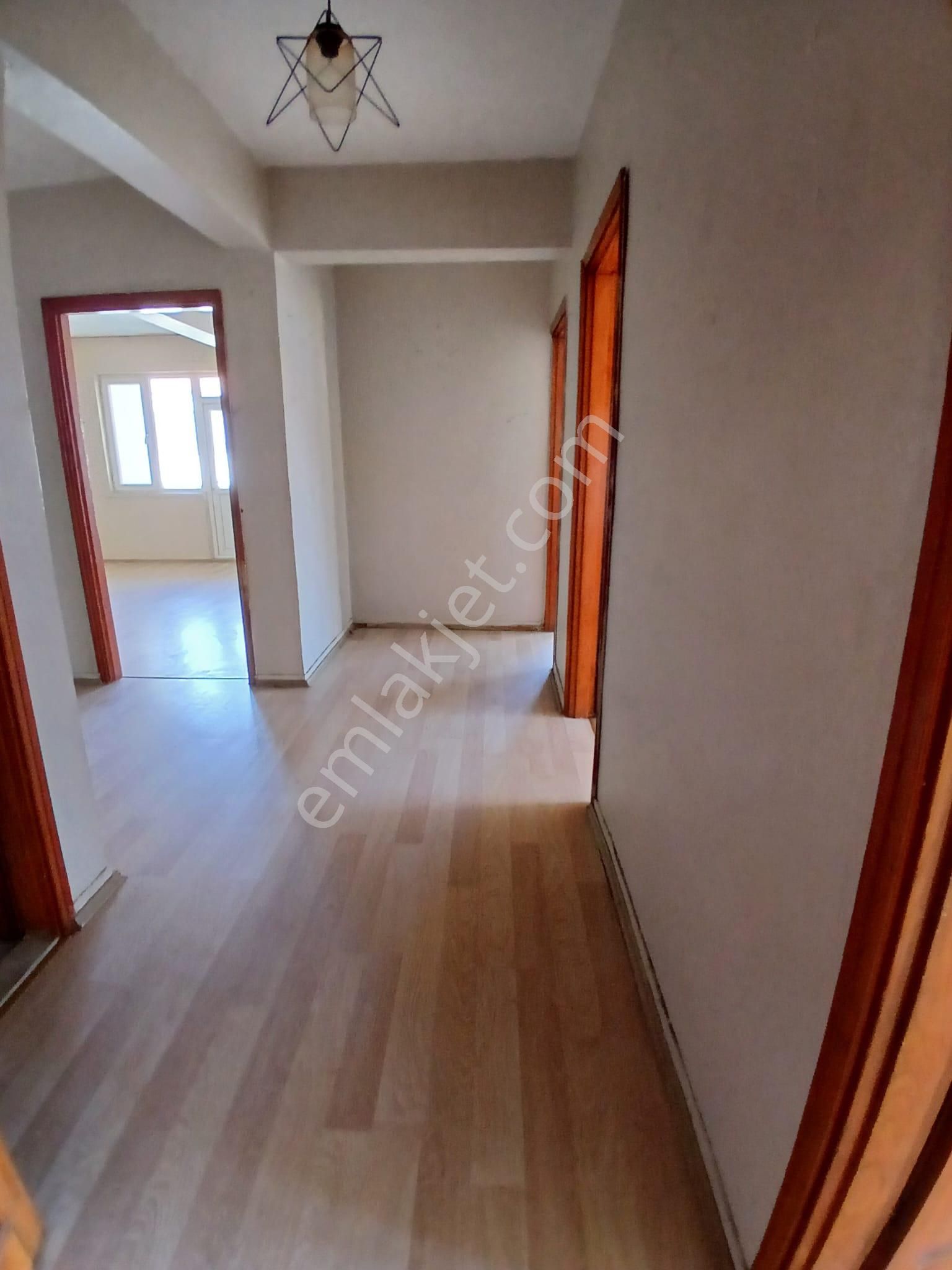C21 Loca'dan Balıkesir Bahçelievler Asuva Yanı Kiralık 2+1 Daire - Görsel 14