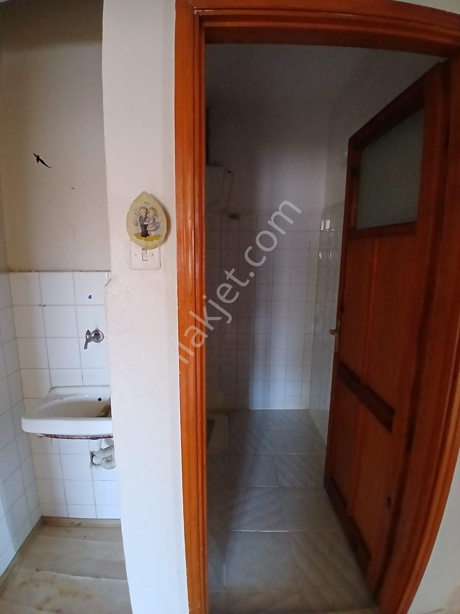 C21 Loca'dan Balıkesir Bahçelievler Asuva Yanı Kiralık 2+1 Daire - Görsel 2