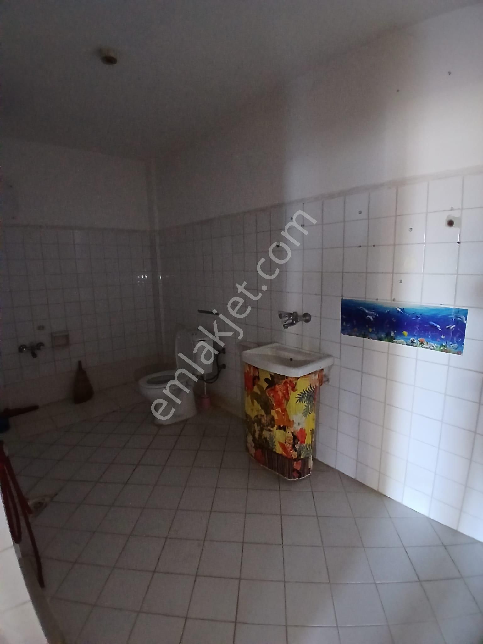 C21 Loca'dan Balıkesir Bahçelievler Asuva Yanı Kiralık 2+1 Daire - Görsel 3