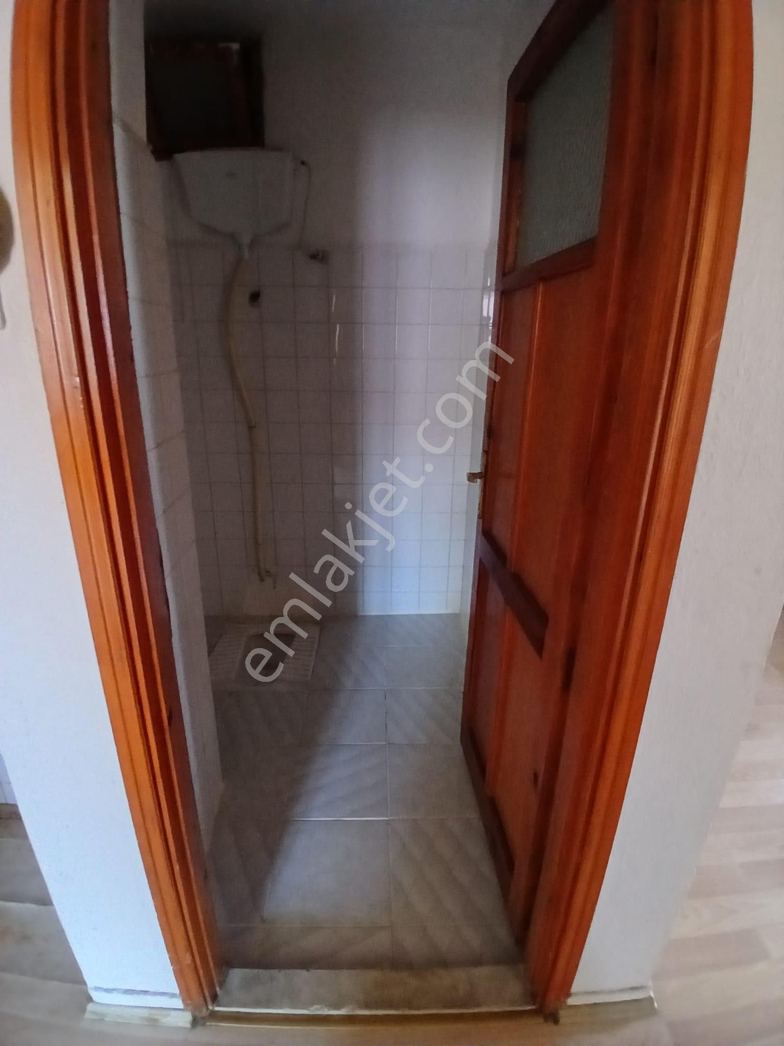 C21 Loca'dan Balıkesir Bahçelievler Asuva Yanı Kiralık 2+1 Daire - Görsel 12