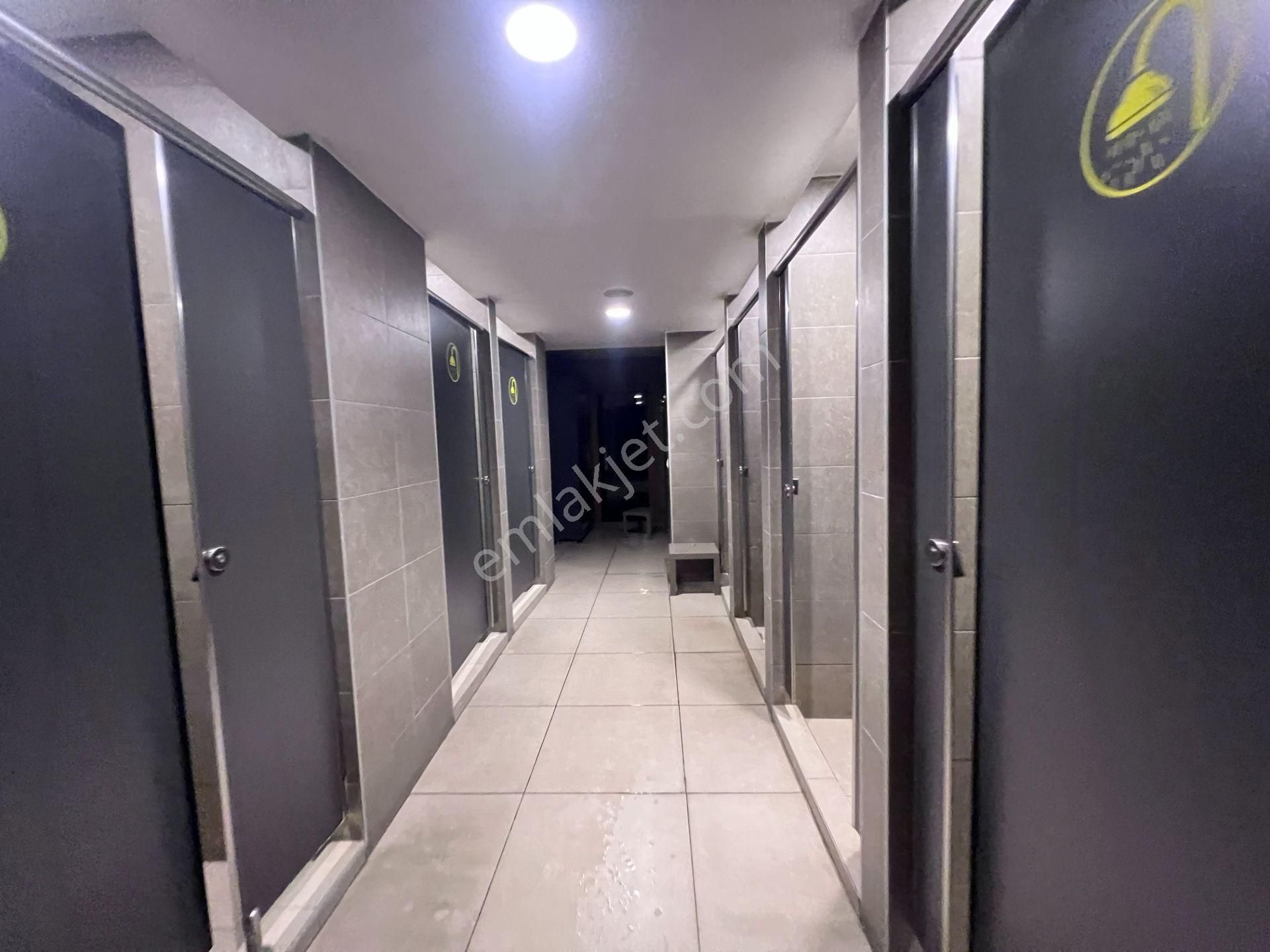 Ataşehir Atatürk Mahallesi Trendist Kiralık 3+1 Daire 143m2 - Görsel 28