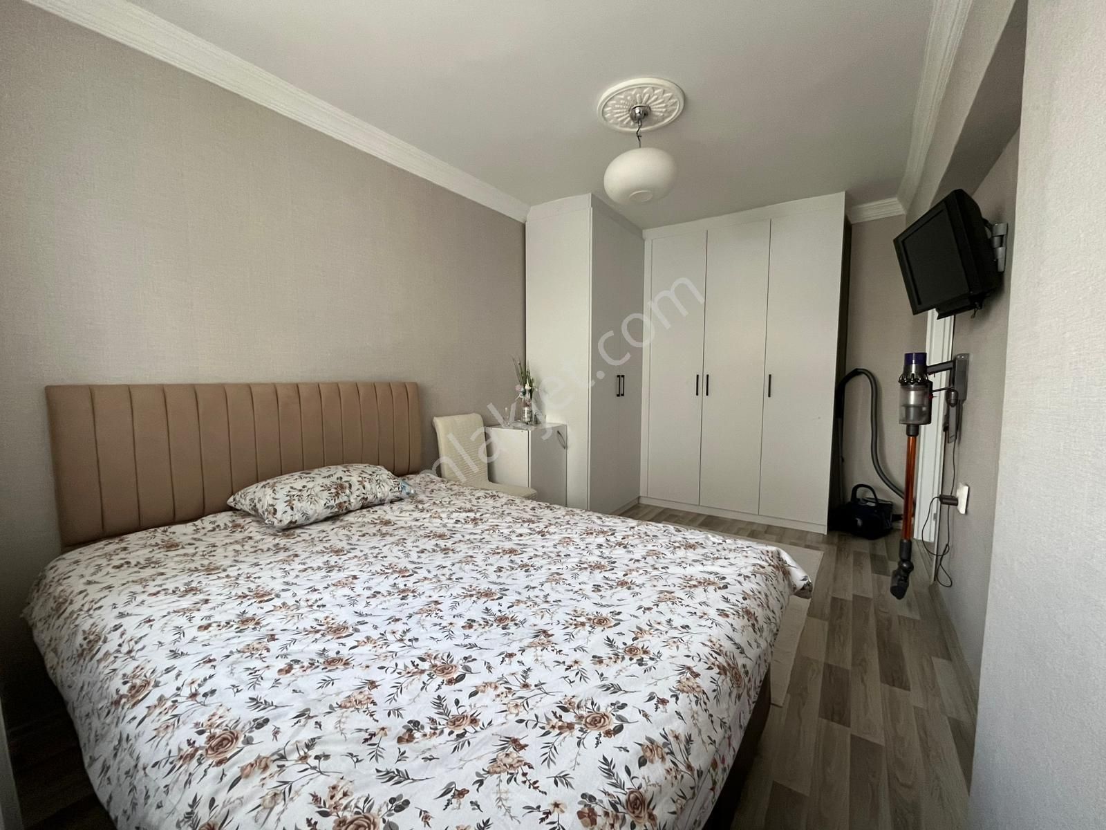 ▄evga▄general Zeki Doğan Mah. 3+1 Nato Yolu Cadde Yakını Daire - Görsel 14