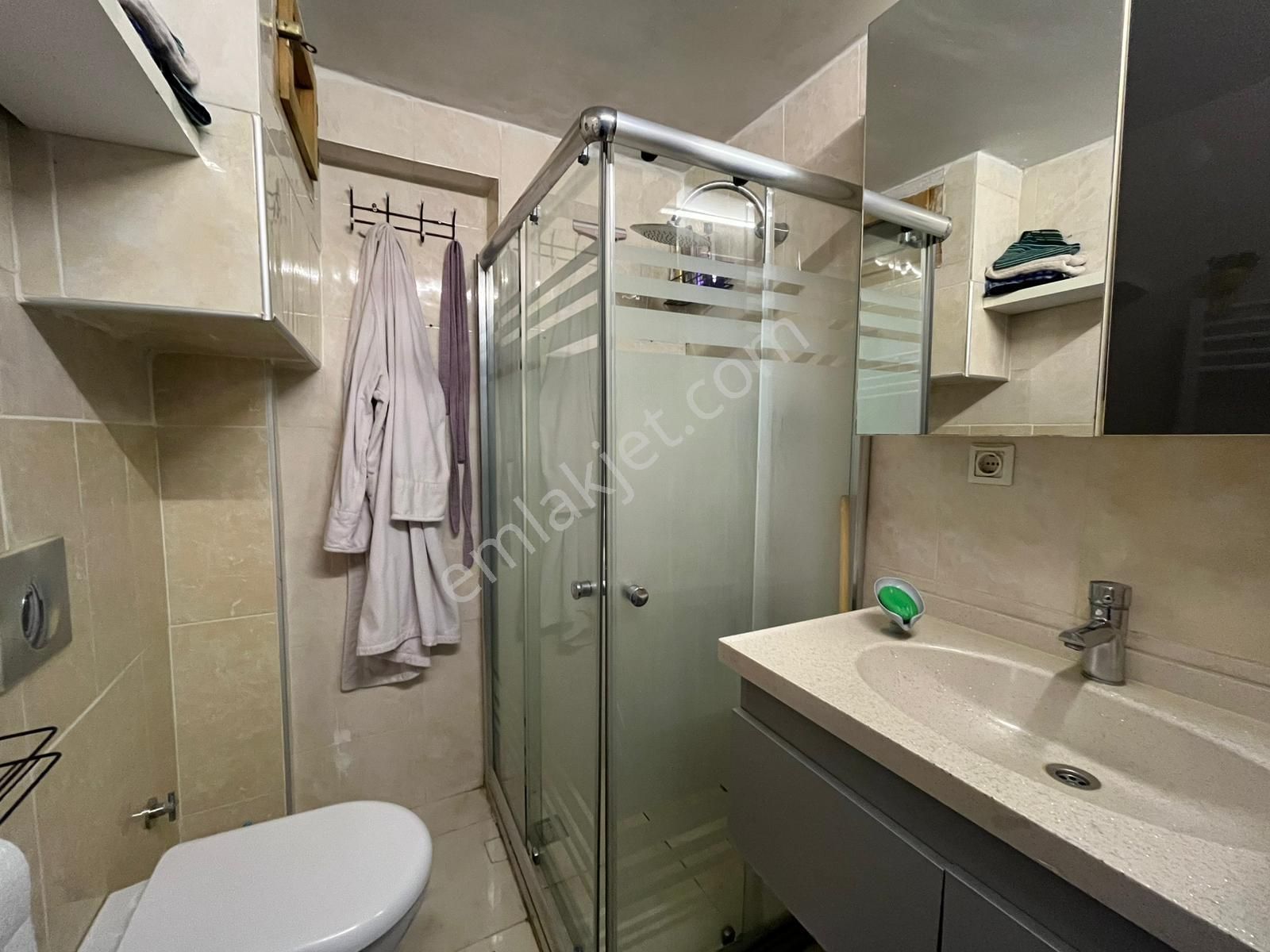 ▄evga▄general Zeki Doğan Mah. 3+1 Nato Yolu Cadde Yakını Daire - Görsel 18