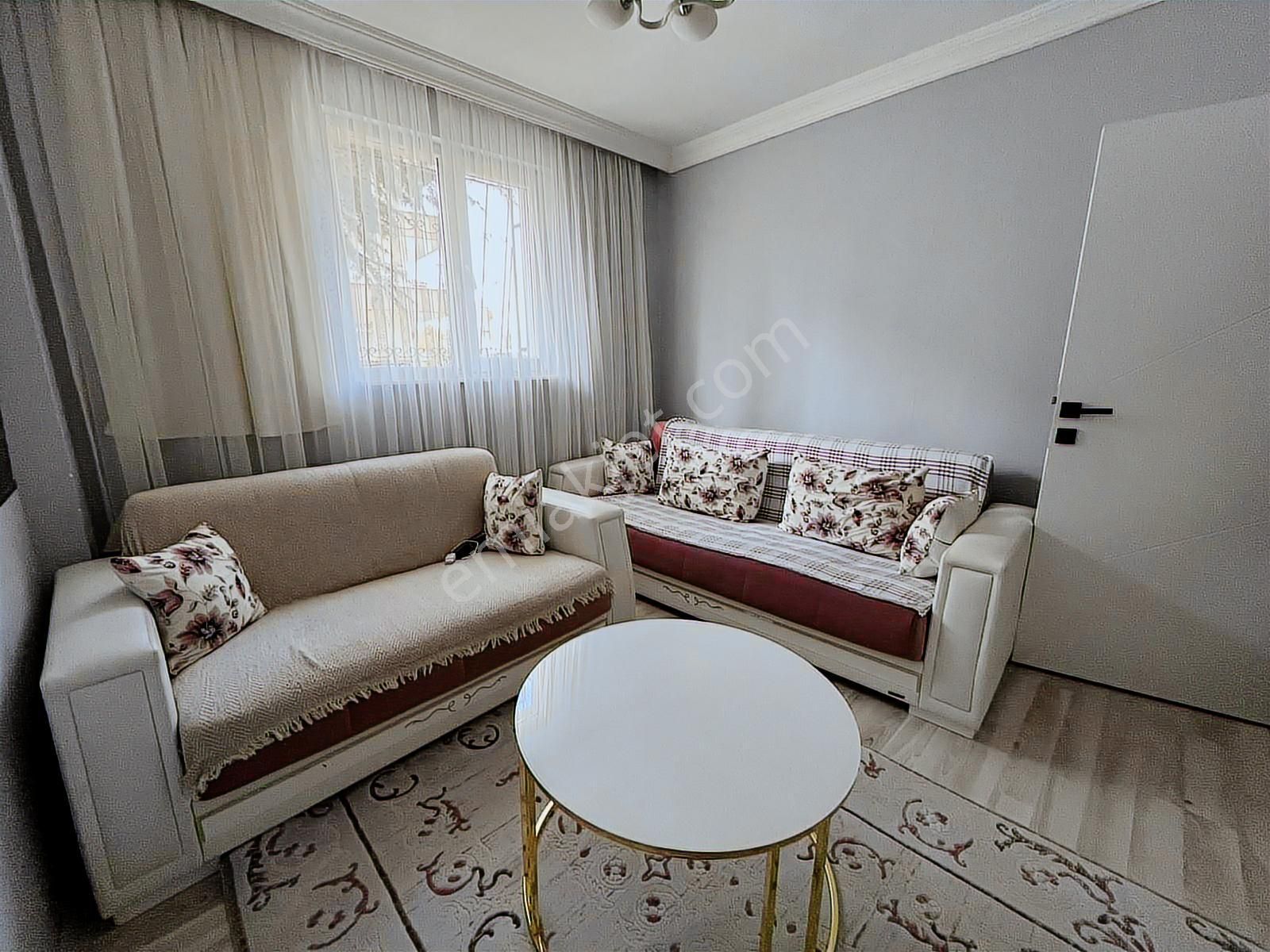 ▄evga▄general Zeki Doğan Mah. 3+1 Nato Yolu Cadde Yakını Daire - Görsel 12