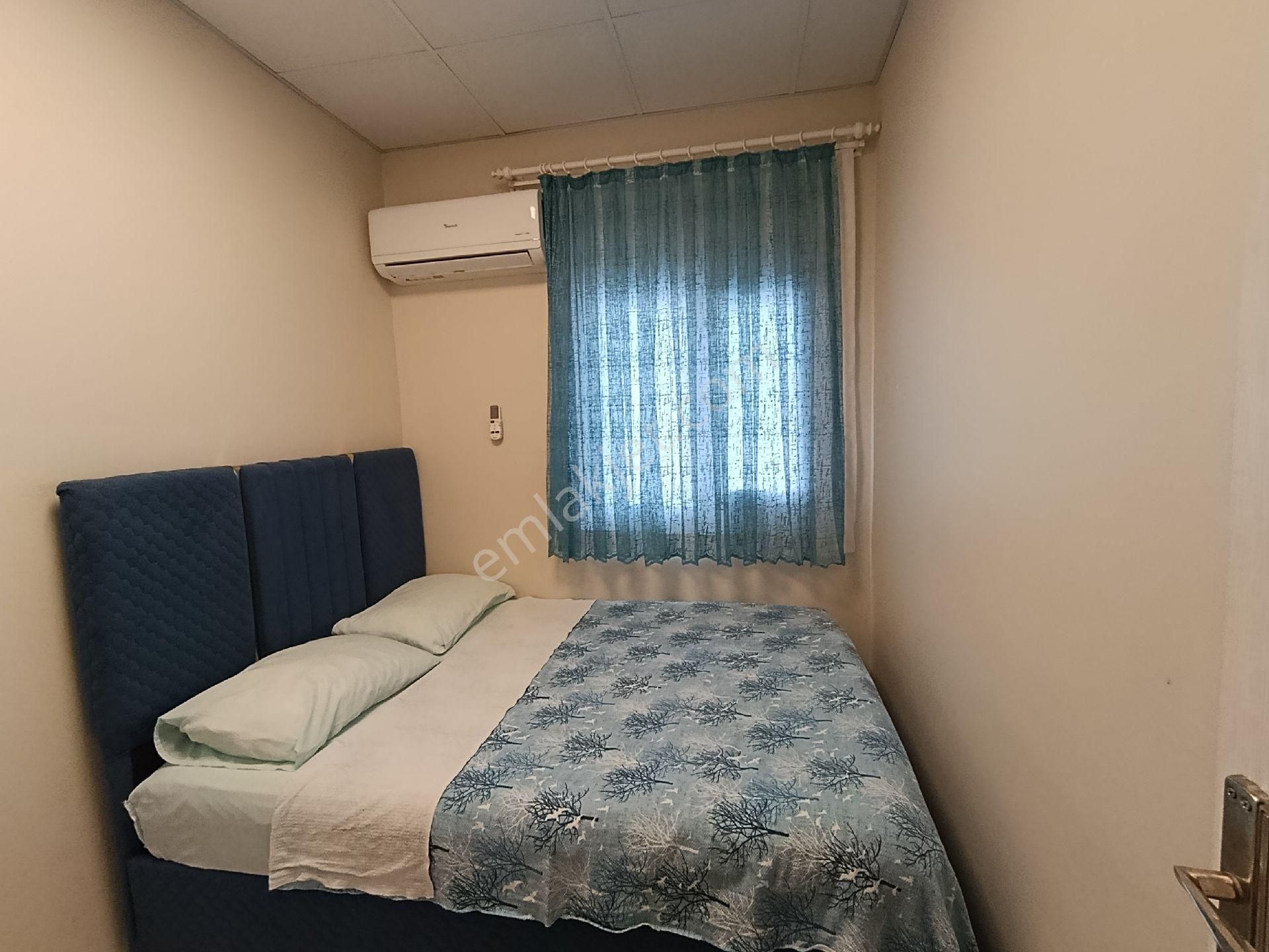 İller Bankasi Civari Mafesigmaz 1+1