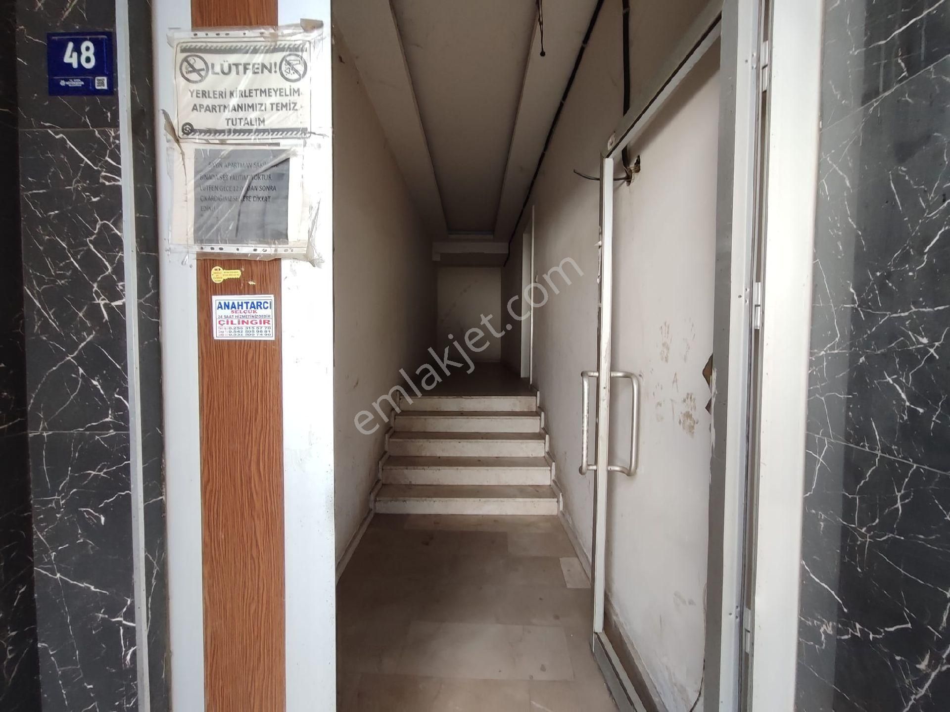 🏡sümer Mahallesinde 1+1 Eşyalı - Görsel 9