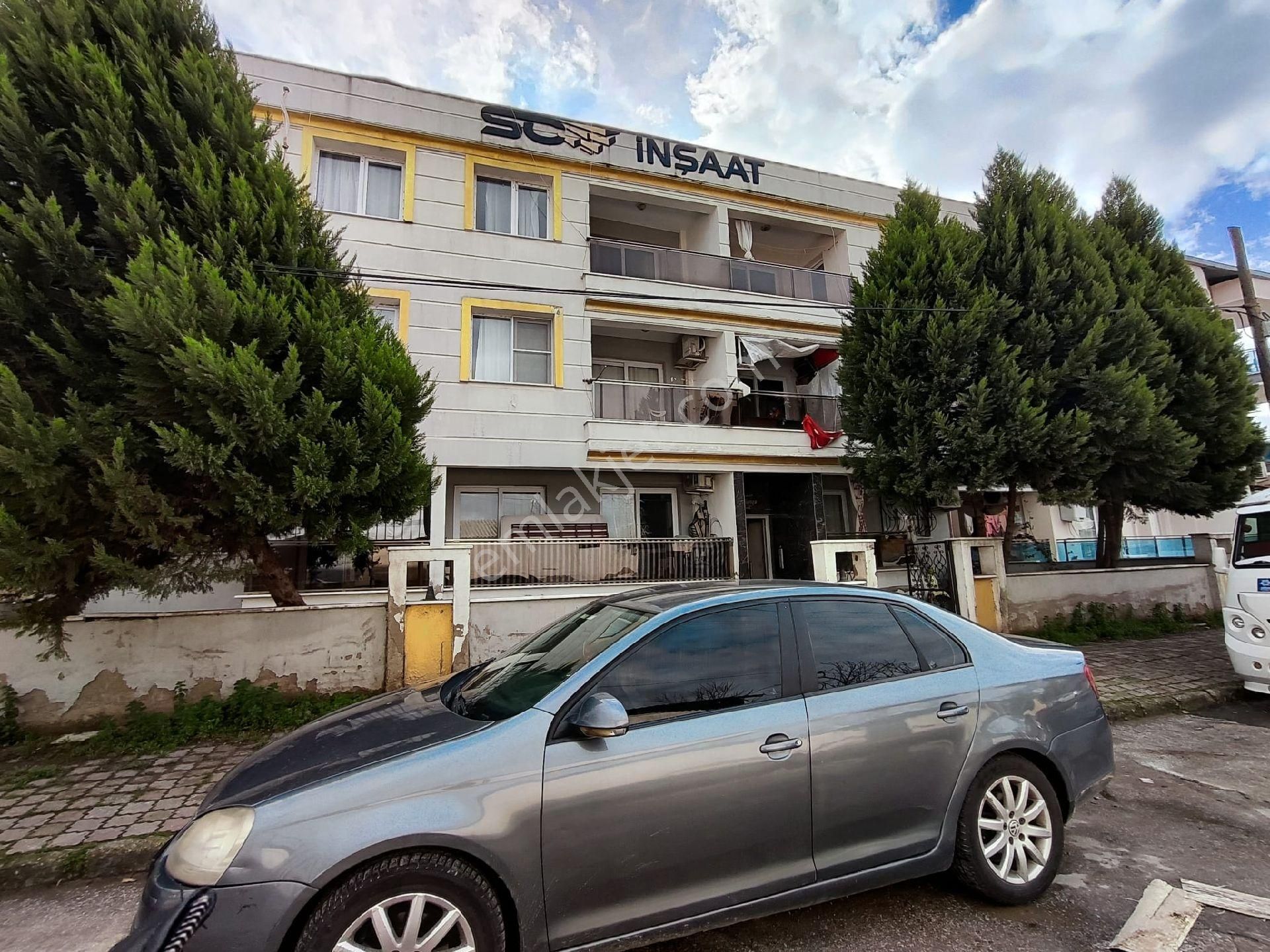 🏡sümer Mahallesinde 1+1 Eşyalı - Görsel 10