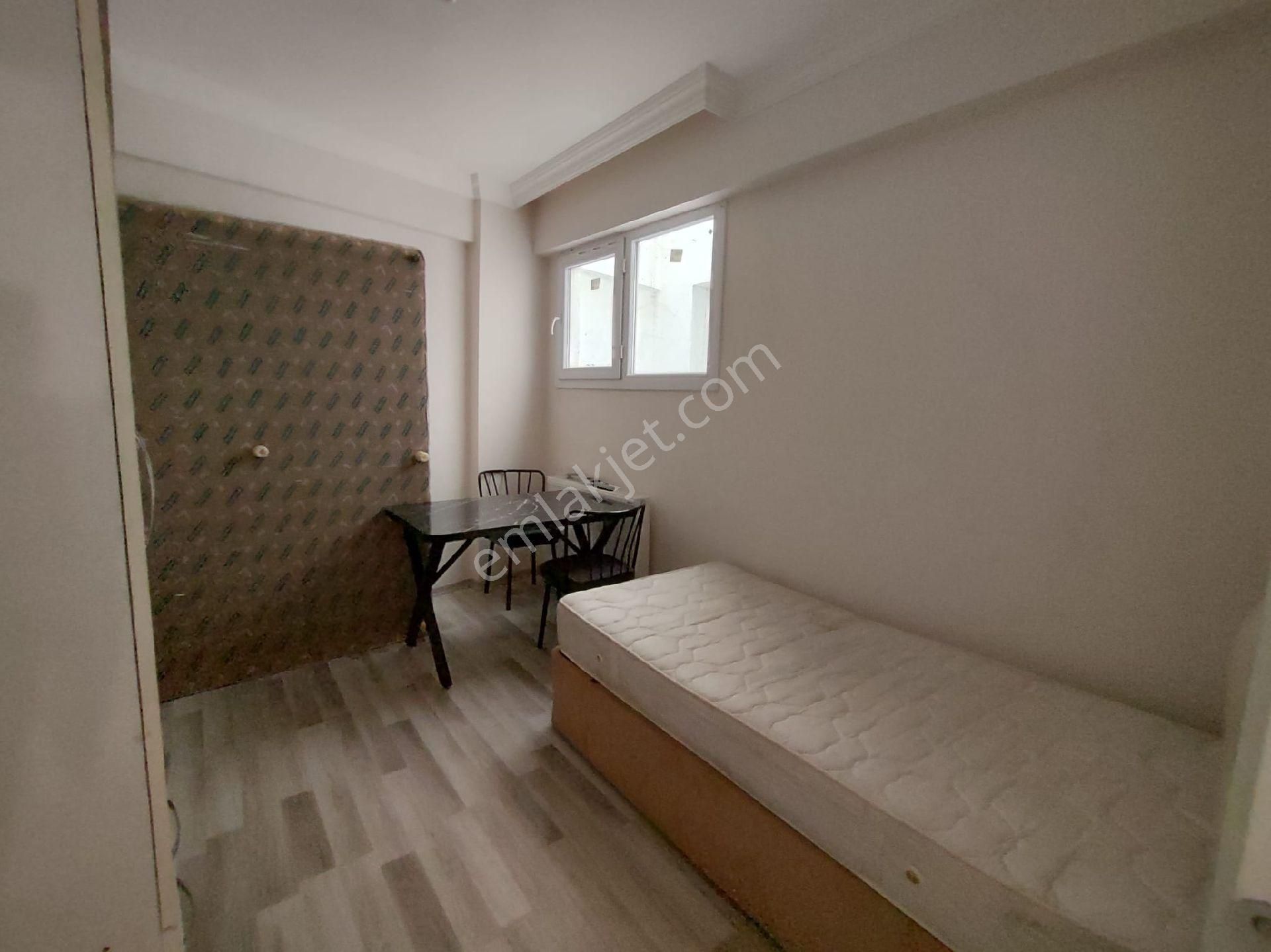 🏡sümer Mahallesinde 1+1 Eşyalı - Görsel 6