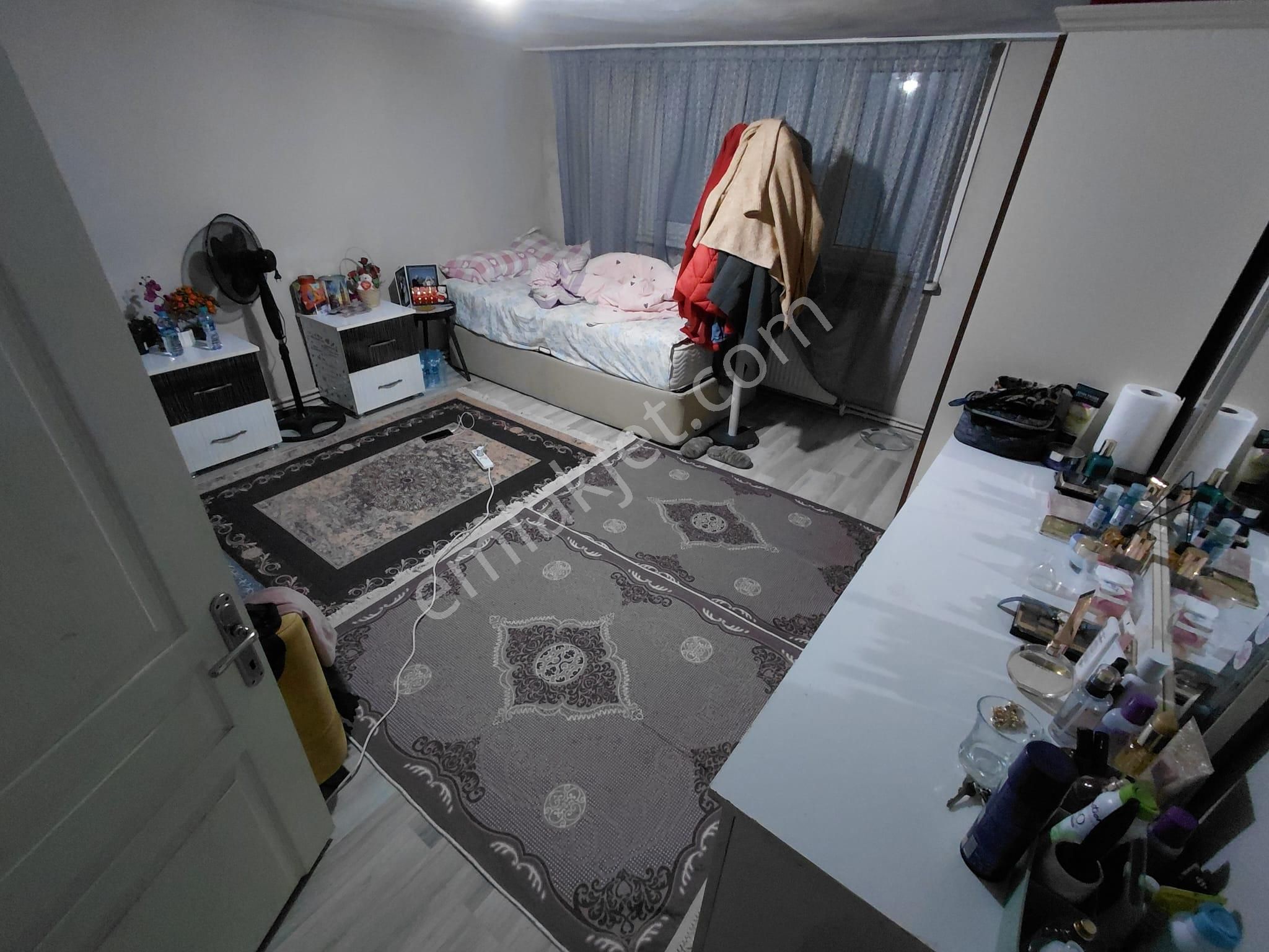 !!! Kaçmaz Fırsat !!! Bir Daire Fiyatına 3dükkan 1 Daire-dört Bağımsız Bölüm - Görsel 20