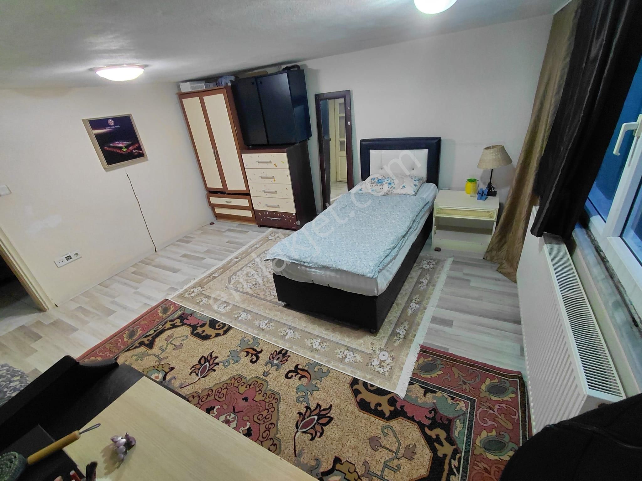 !!! Kaçmaz Fırsat !!! Bir Daire Fiyatına 3dükkan 1 Daire-dört Bağımsız Bölüm - Görsel 32