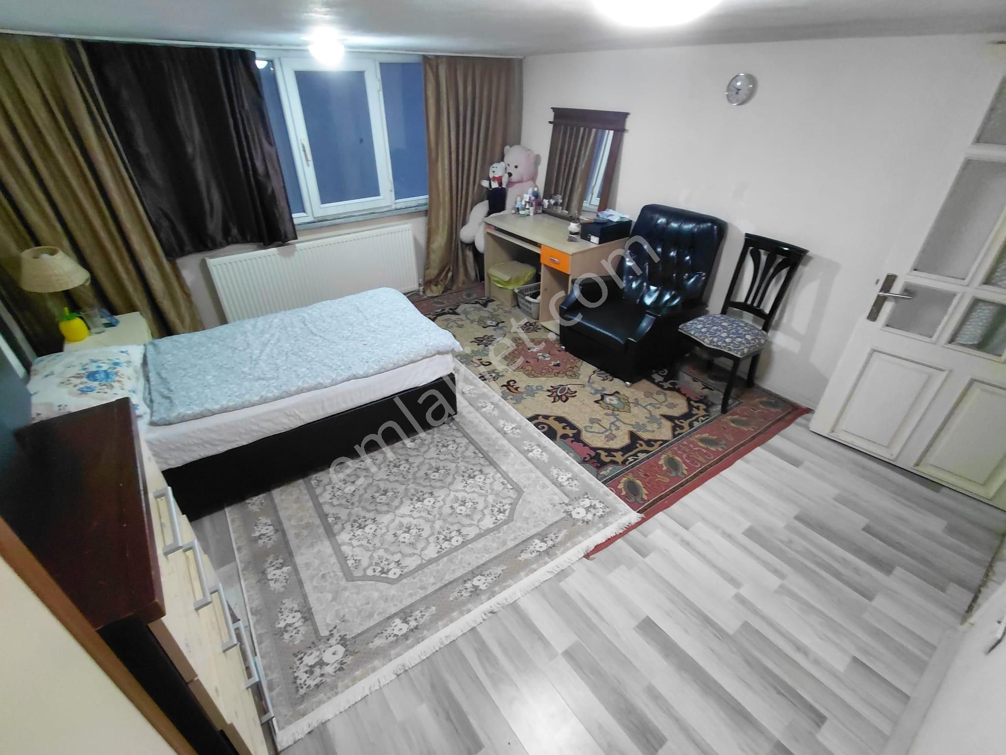 !!! Kaçmaz Fırsat !!! Bir Daire Fiyatına 3dükkan 1 Daire-dört Bağımsız Bölüm - Görsel 27