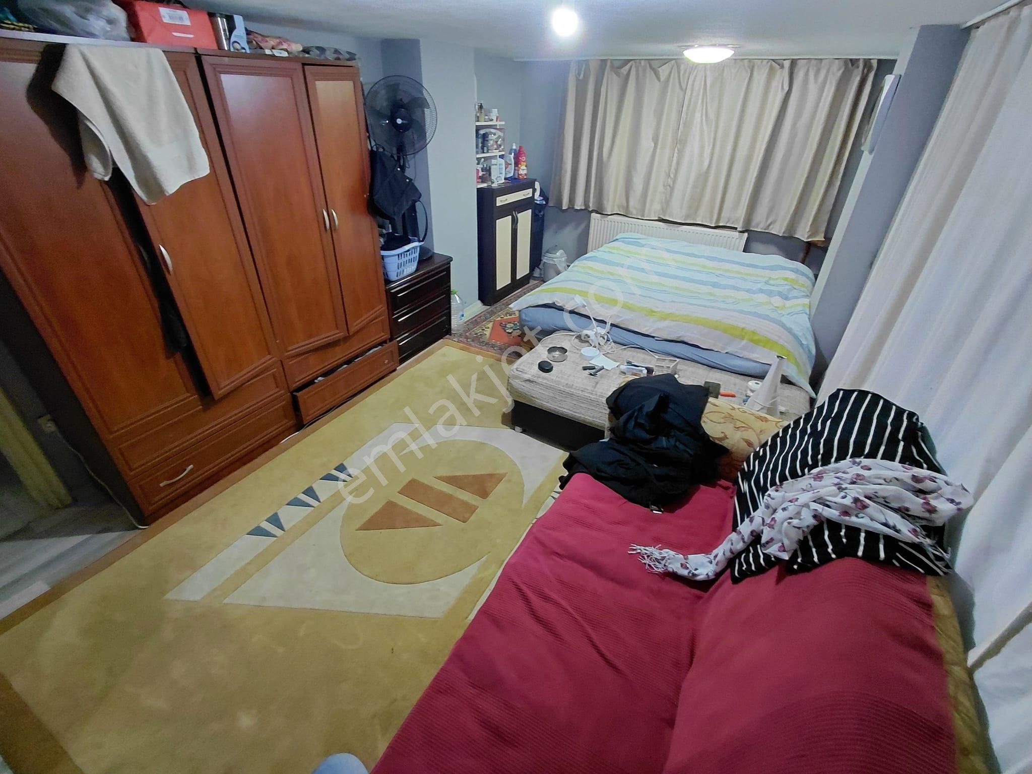 !!! Kaçmaz Fırsat !!! Bir Daire Fiyatına 3dükkan 1 Daire-dört Bağımsız Bölüm - Görsel 30