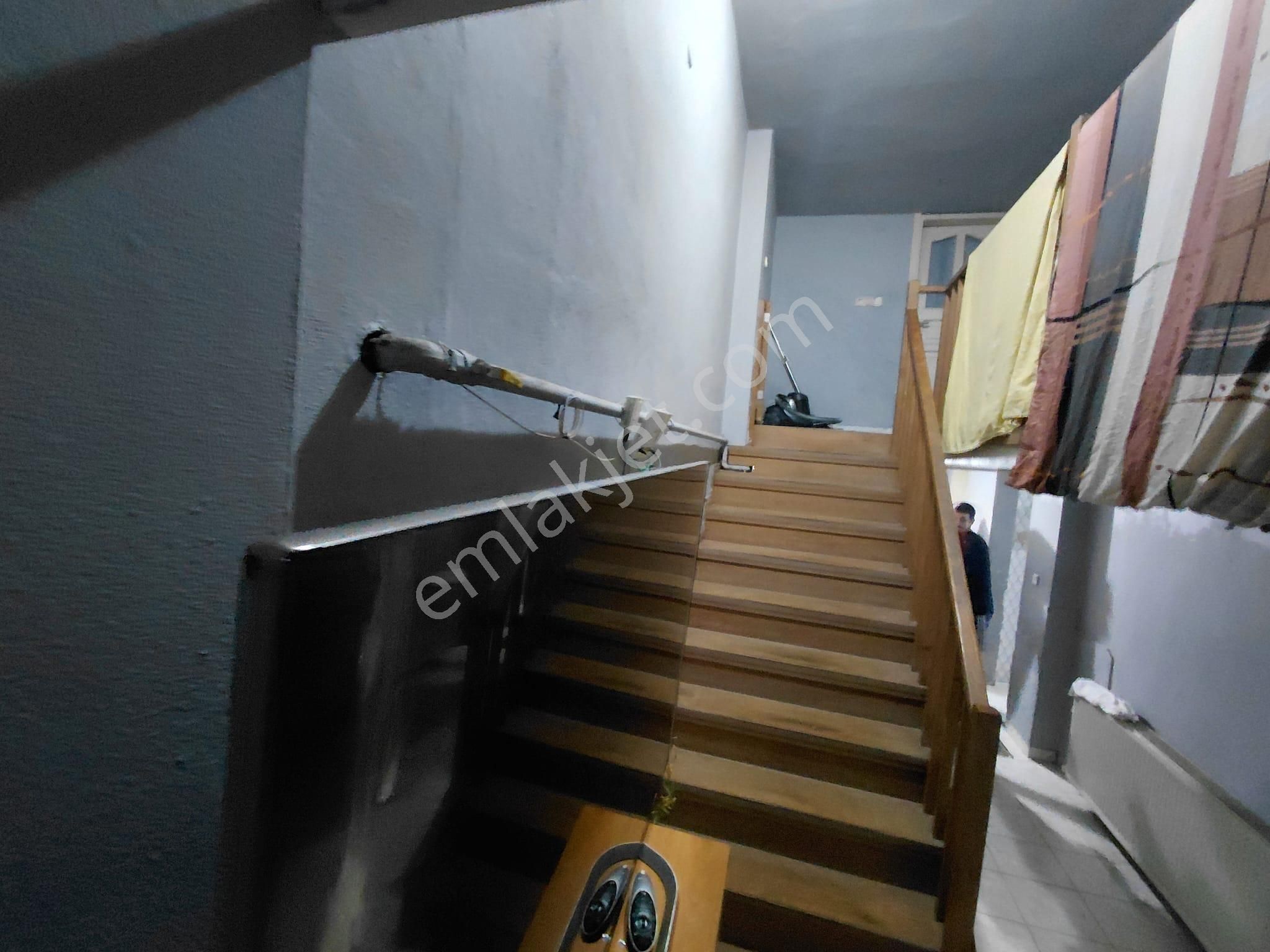 !!! Kaçmaz Fırsat !!! Bir Daire Fiyatına 3dükkan 1 Daire-dört Bağımsız Bölüm - Görsel 13