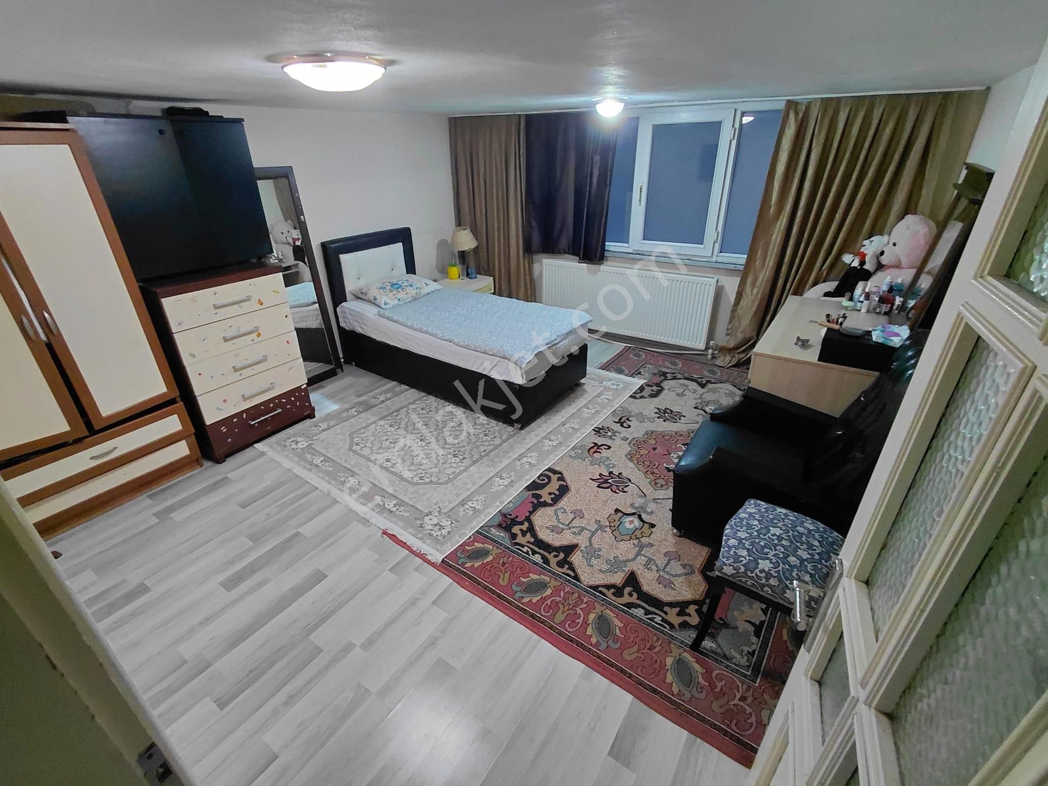 !!! Kaçmaz Fırsat !!! Bir Daire Fiyatına 3dükkan 1 Daire-dört Bağımsız Bölüm - Görsel 28