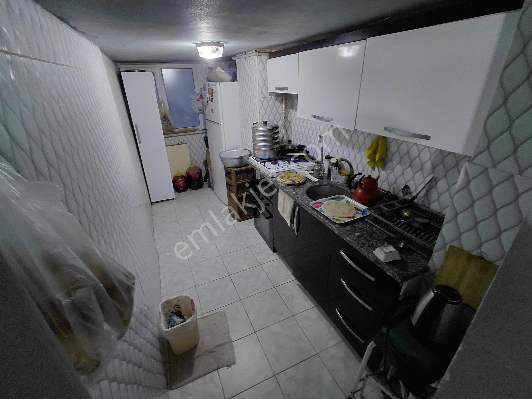 !!! Kaçmaz Fırsat !!! Bir Daire Fiyatına 3dükkan 1 Daire-dört Bağımsız Bölüm - Görsel 26