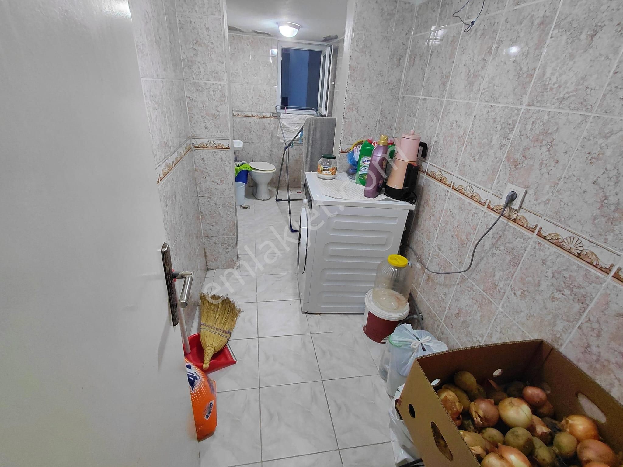 !!! Kaçmaz Fırsat !!! Bir Daire Fiyatına 3dükkan 1 Daire-dört Bağımsız Bölüm - Görsel 17