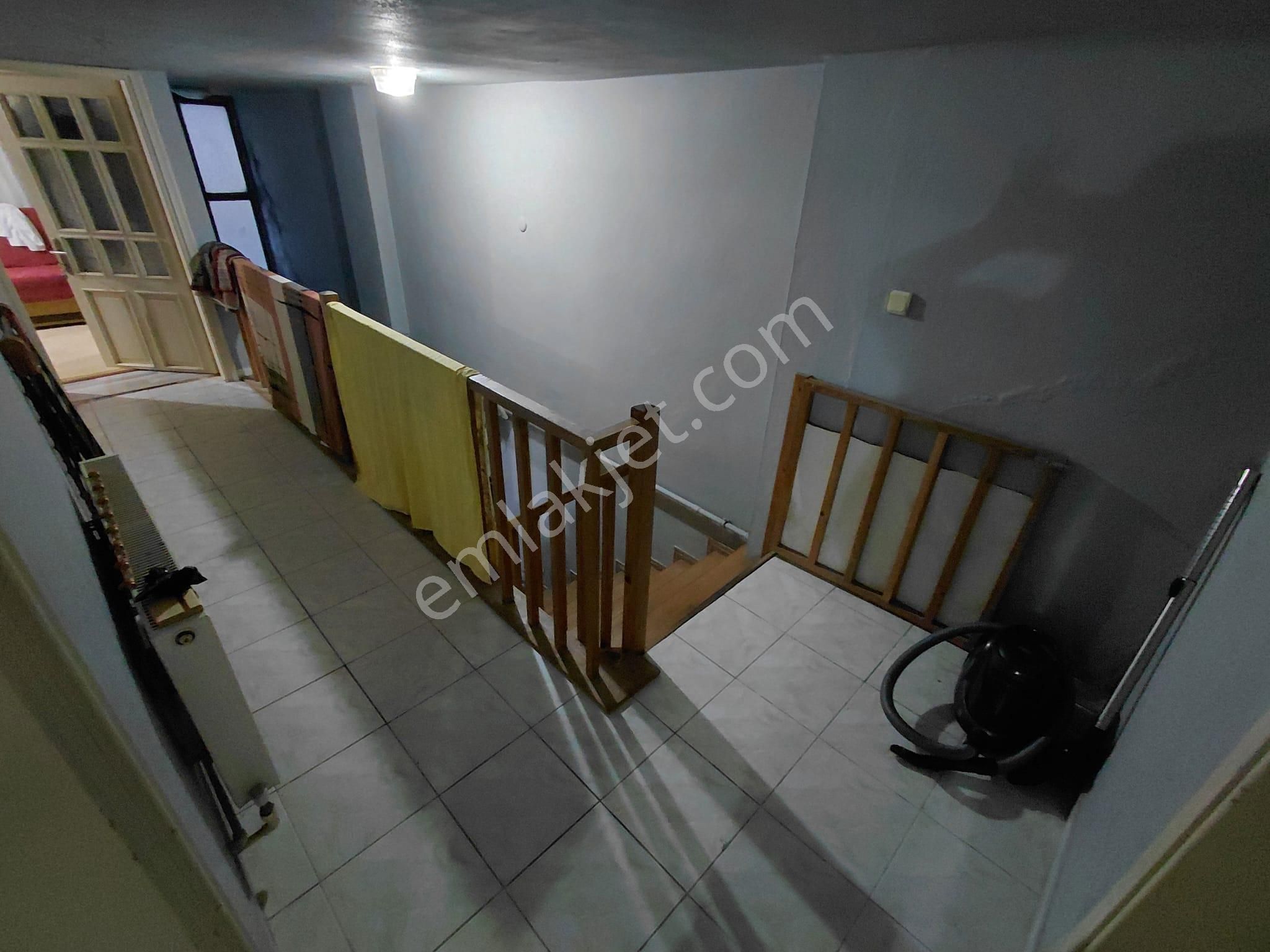 !!! Kaçmaz Fırsat !!! Bir Daire Fiyatına 3dükkan 1 Daire-dört Bağımsız Bölüm - Görsel 14