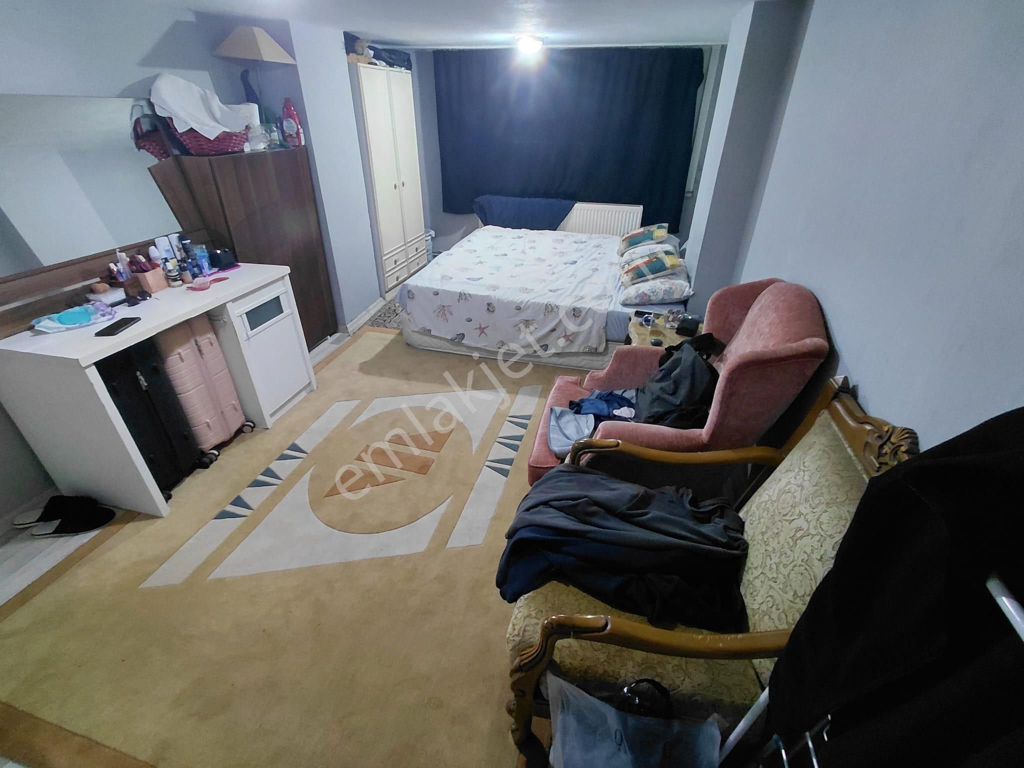 !!! Kaçmaz Fırsat !!! Bir Daire Fiyatına 3dükkan 1 Daire-dört Bağımsız Bölüm - Görsel 23