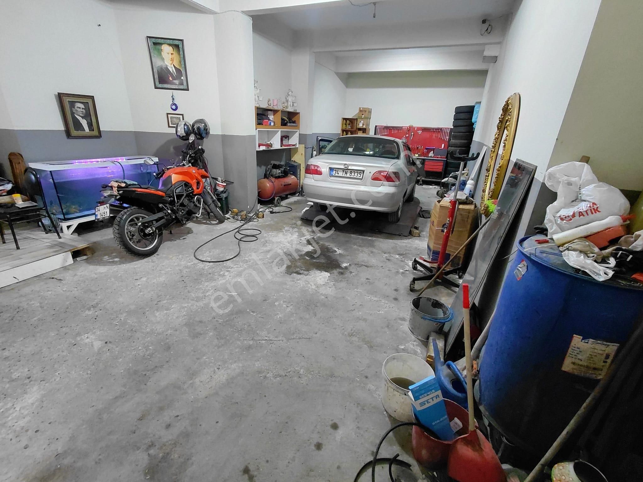 !!! Kaçmaz Fırsat !!! Bir Daire Fiyatına 3dükkan 1 Daire-dört Bağımsız Bölüm - Görsel 10