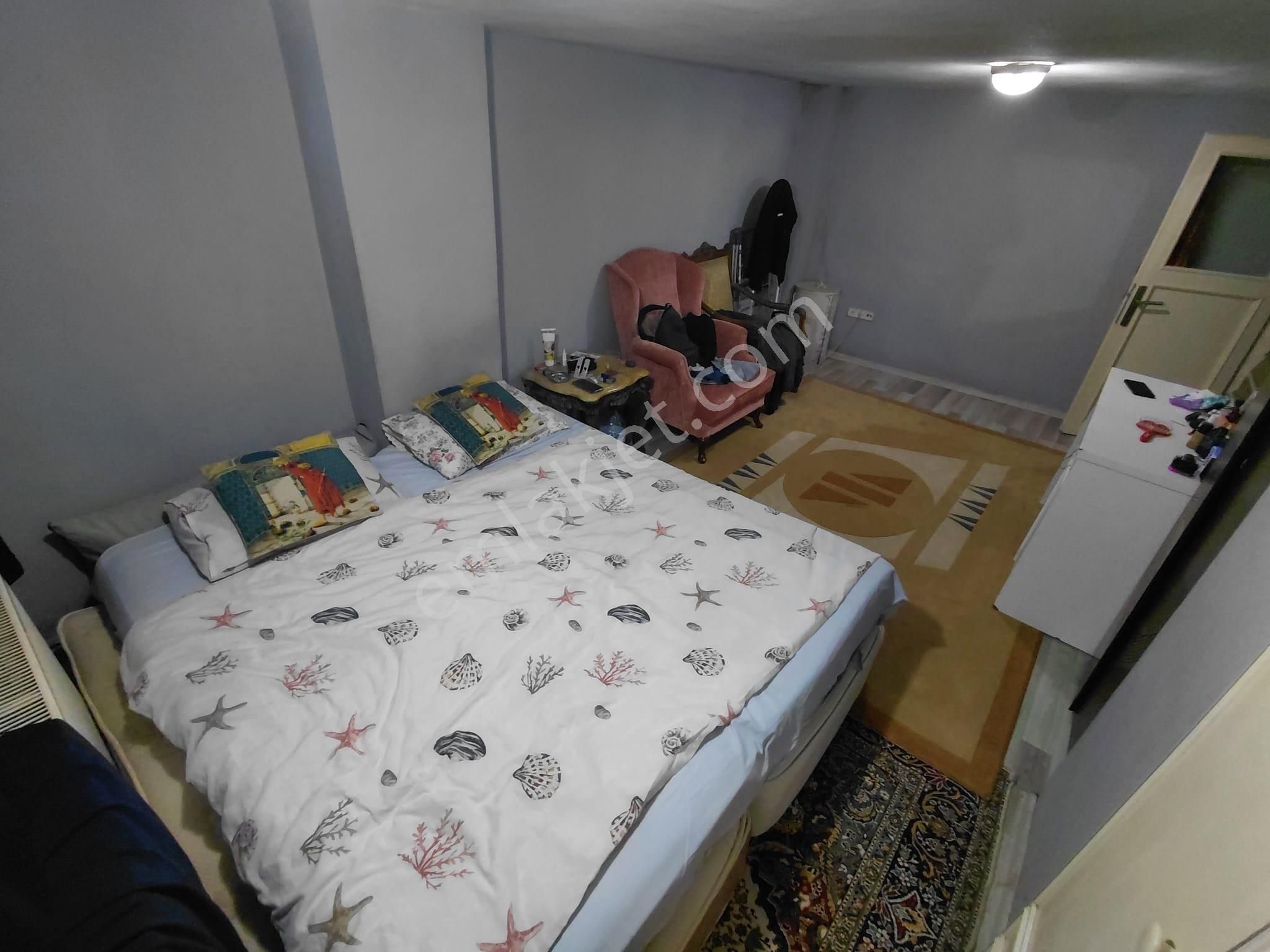 !!! Kaçmaz Fırsat !!! Bir Daire Fiyatına 3dükkan 1 Daire-dört Bağımsız Bölüm - Görsel 22