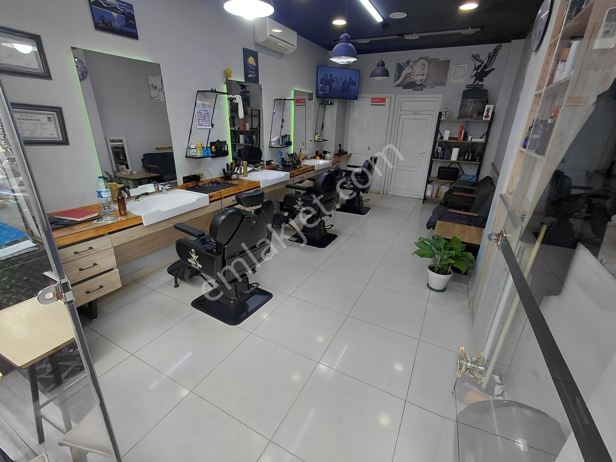 !!! Kaçmaz Fırsat !!! Bir Daire Fiyatına 3dükkan 1 Daire-dört Bağımsız Bölüm - Görsel 5