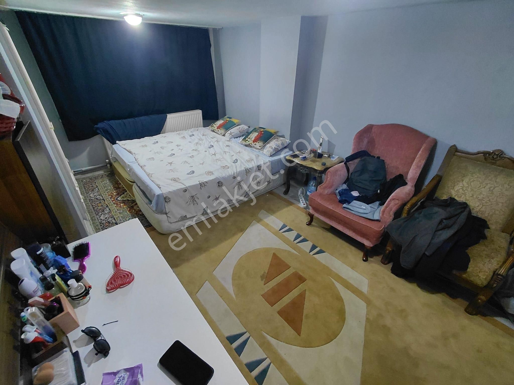 !!! Kaçmaz Fırsat !!! Bir Daire Fiyatına 3dükkan 1 Daire-dört Bağımsız Bölüm - Görsel 24