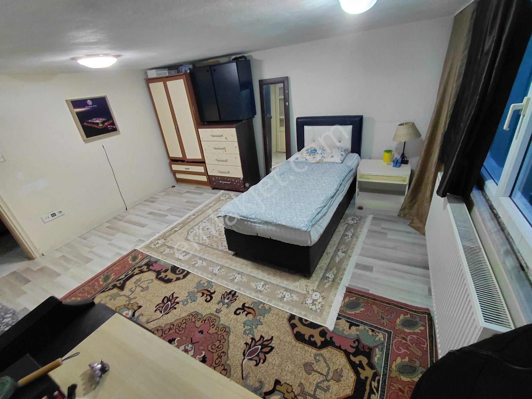 !!! Kaçmaz Fırsat !!! Bir Daire Fiyatına 3dükkan 1 Daire-dört Bağımsız Bölüm - Görsel 25