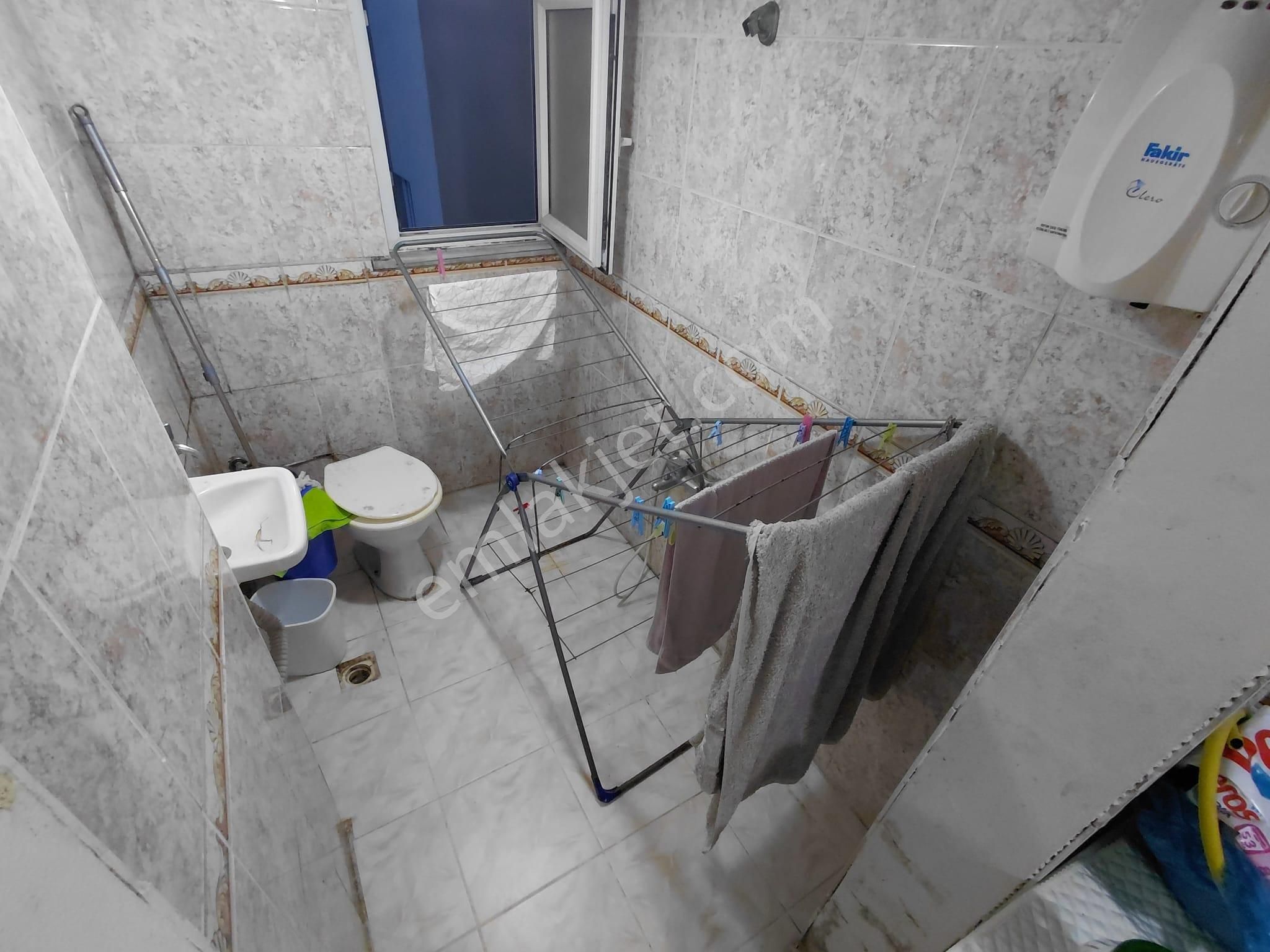 !!! Kaçmaz Fırsat !!! Bir Daire Fiyatına 3dükkan 1 Daire-dört Bağımsız Bölüm - Görsel 16