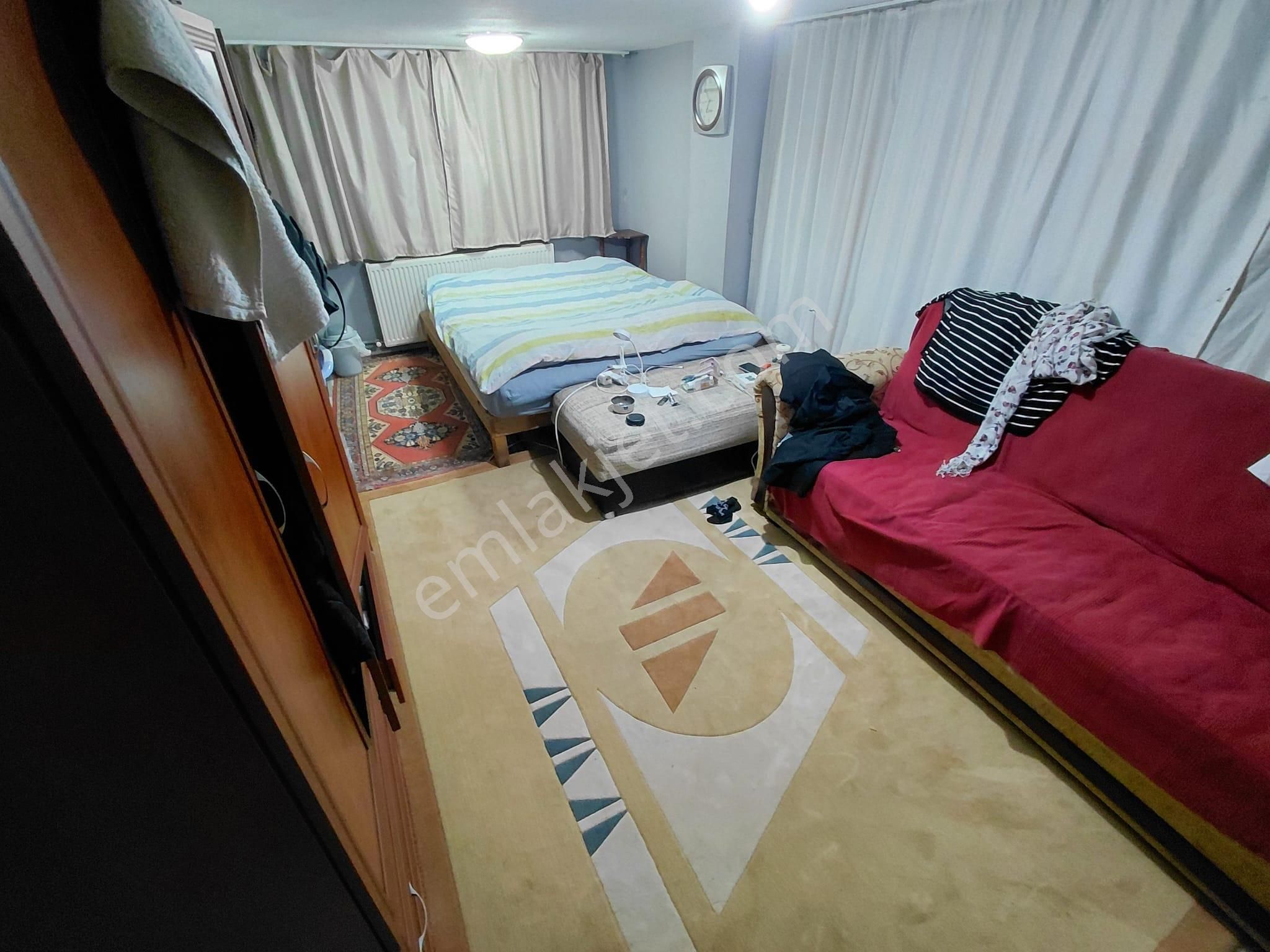 !!! Kaçmaz Fırsat !!! Bir Daire Fiyatına 3dükkan 1 Daire-dört Bağımsız Bölüm - Görsel 31