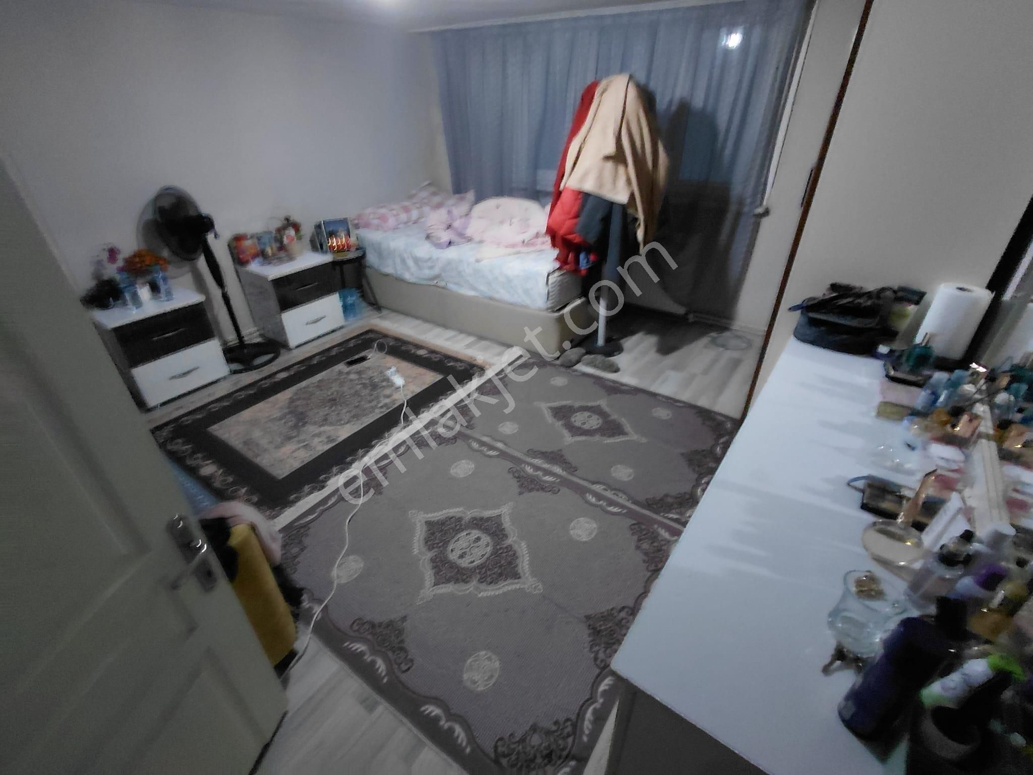 !!! Kaçmaz Fırsat !!! Bir Daire Fiyatına 3dükkan 1 Daire-dört Bağımsız Bölüm - Görsel 15